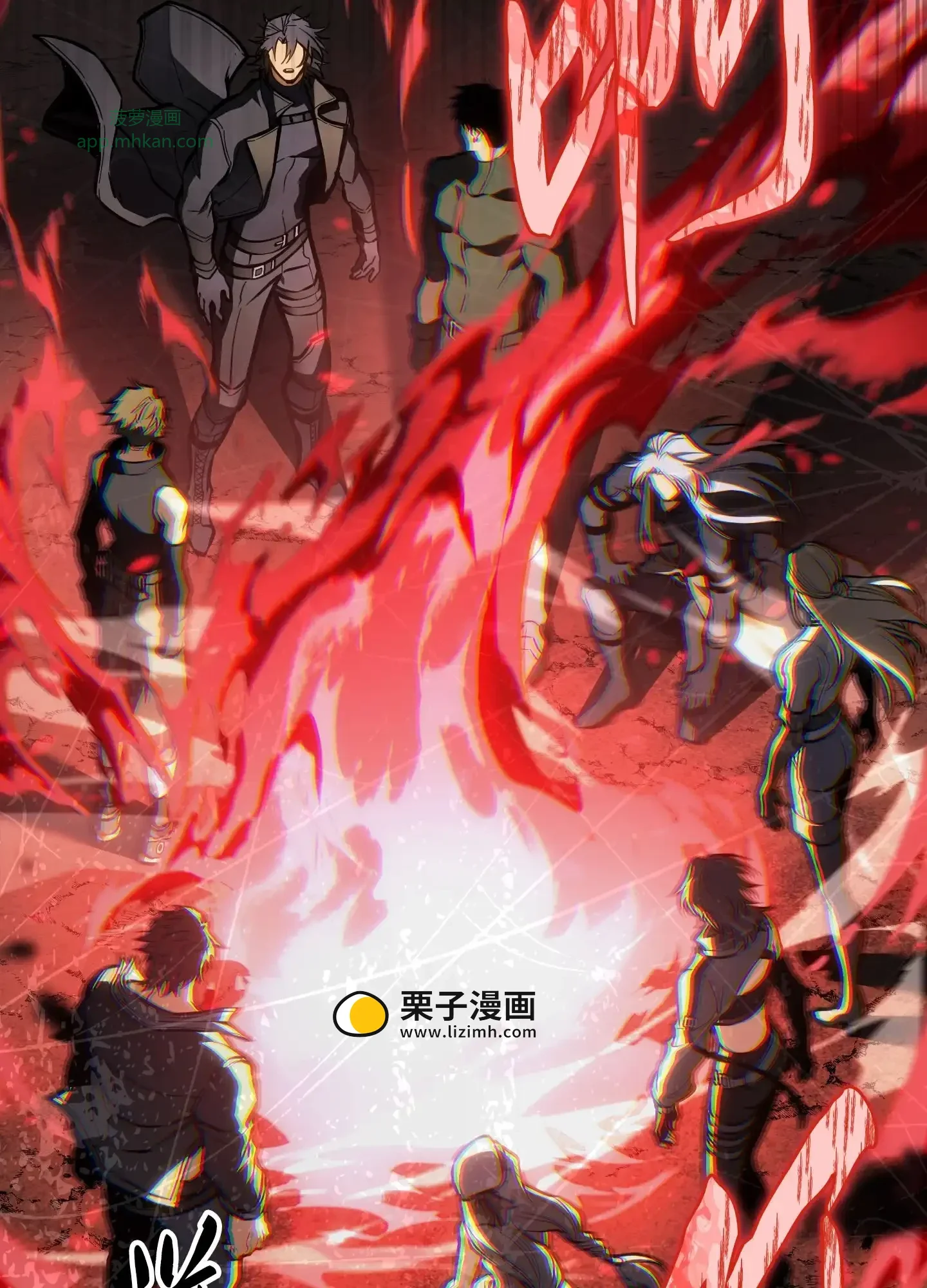 18 18 第32页