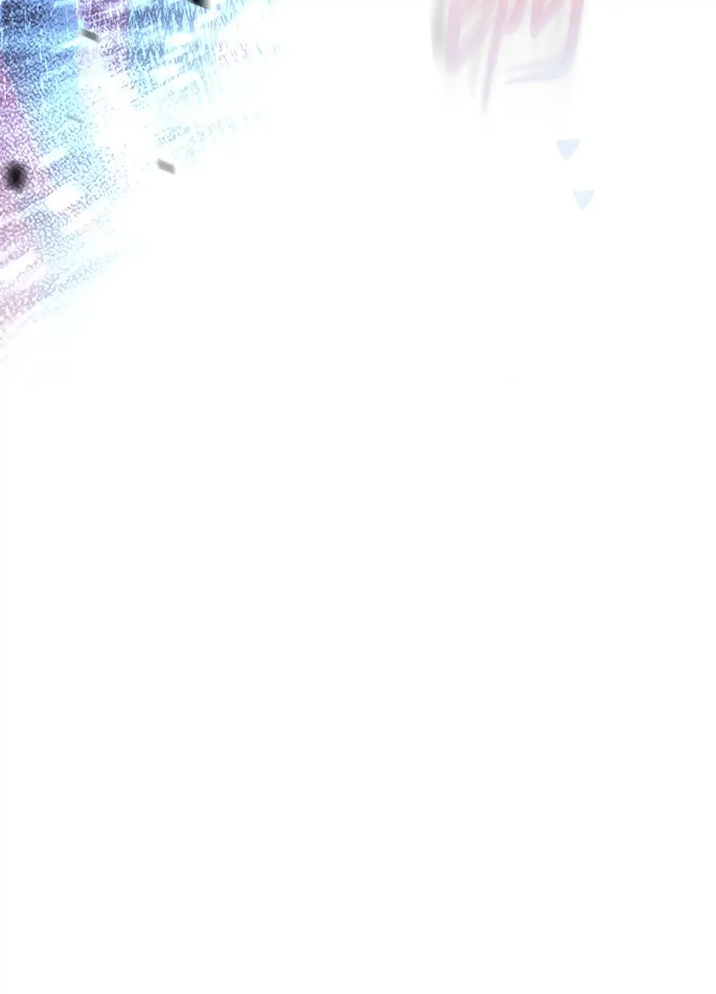 18 18 第47页