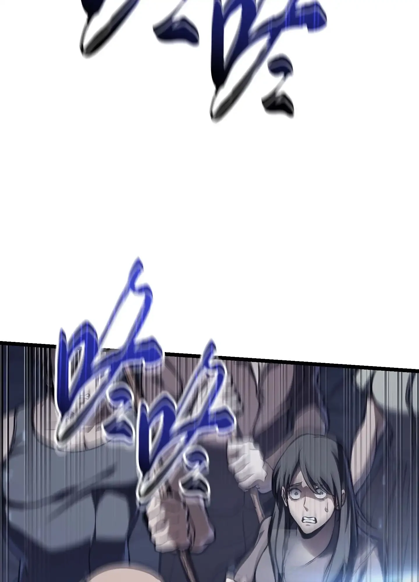 18 18 第66页