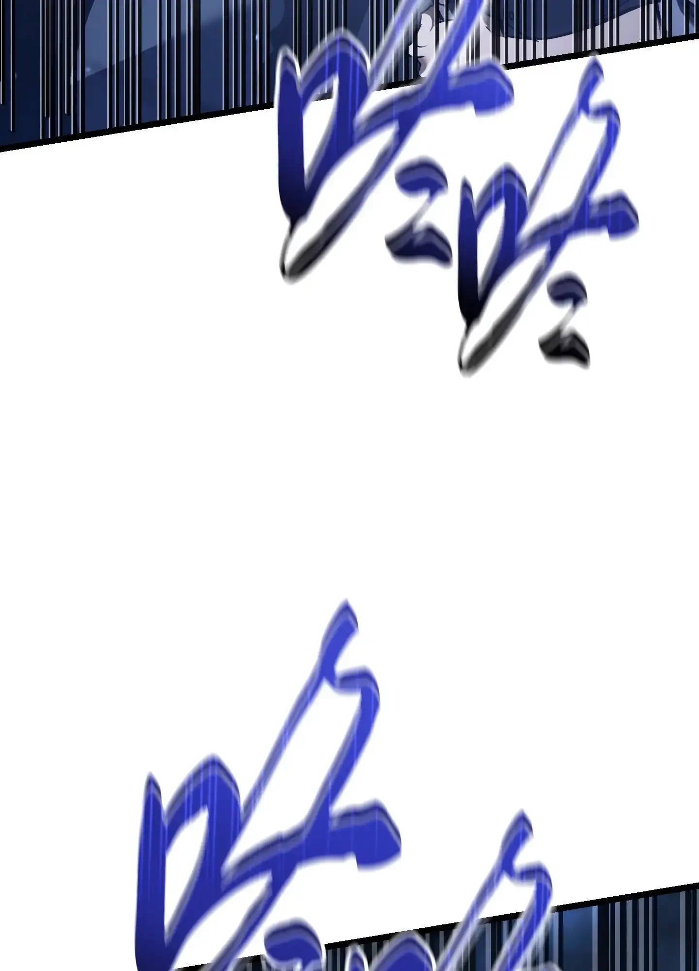 18 18 第68页