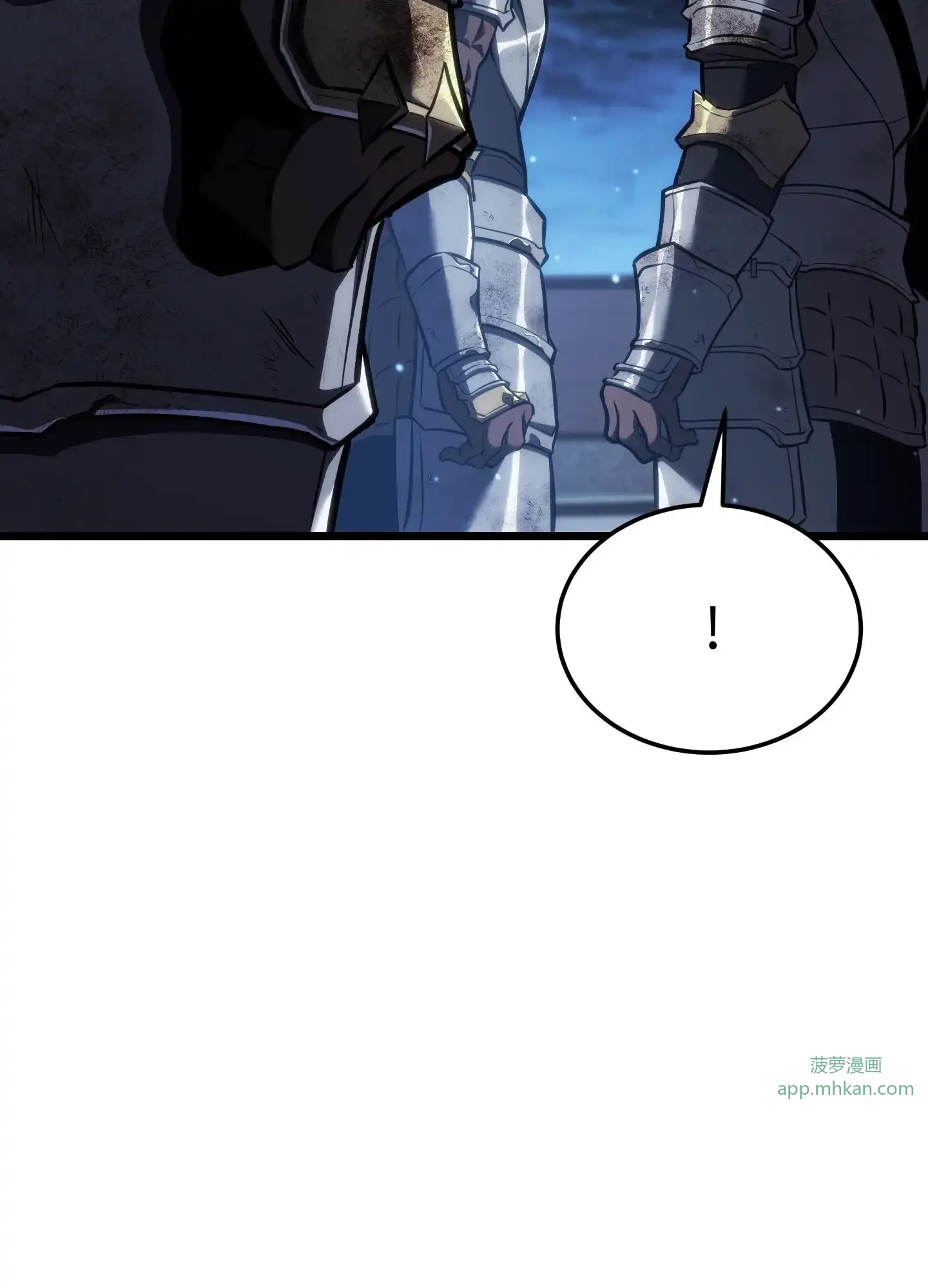 18 18 第78页