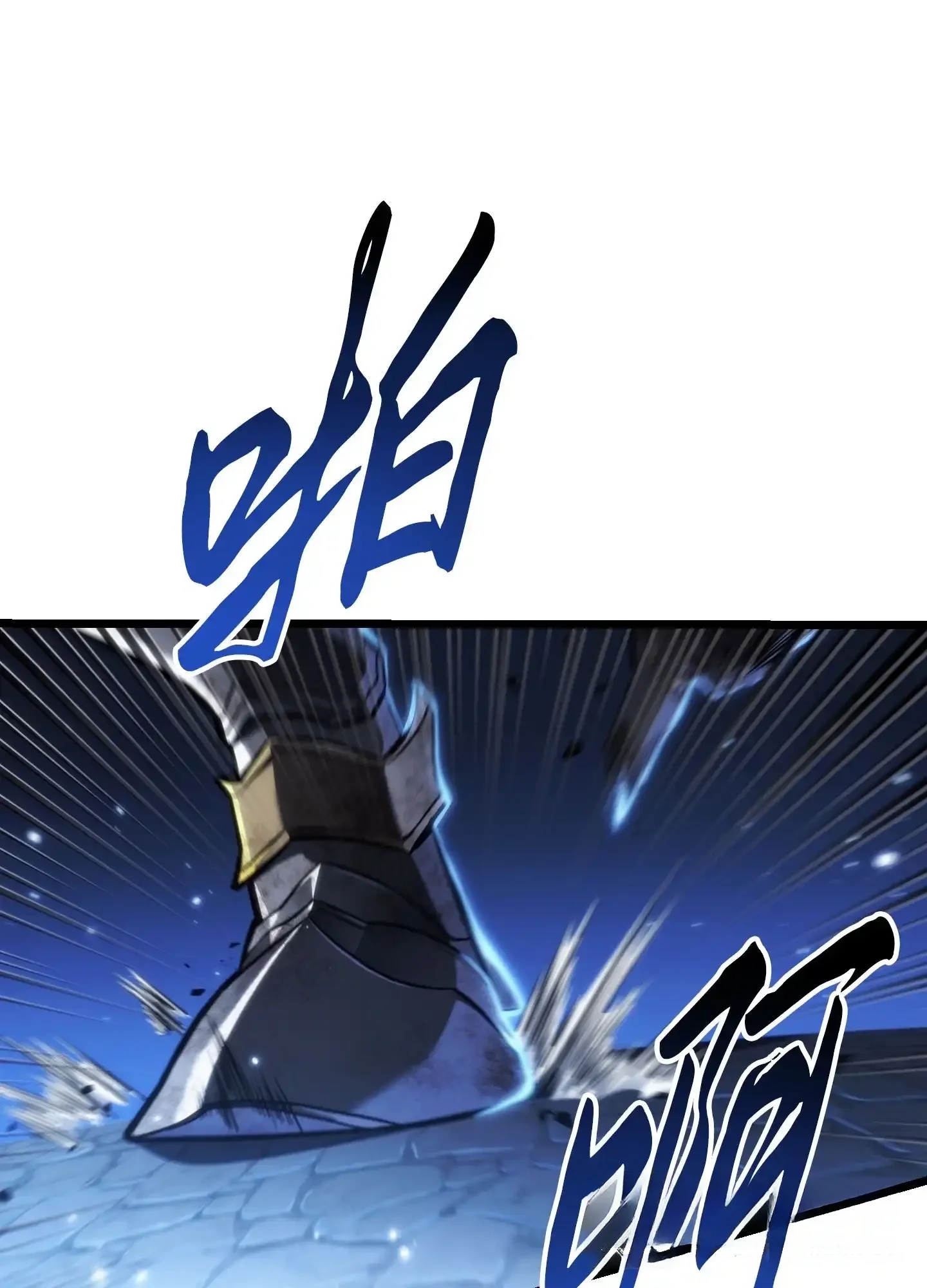 18 18 第91页