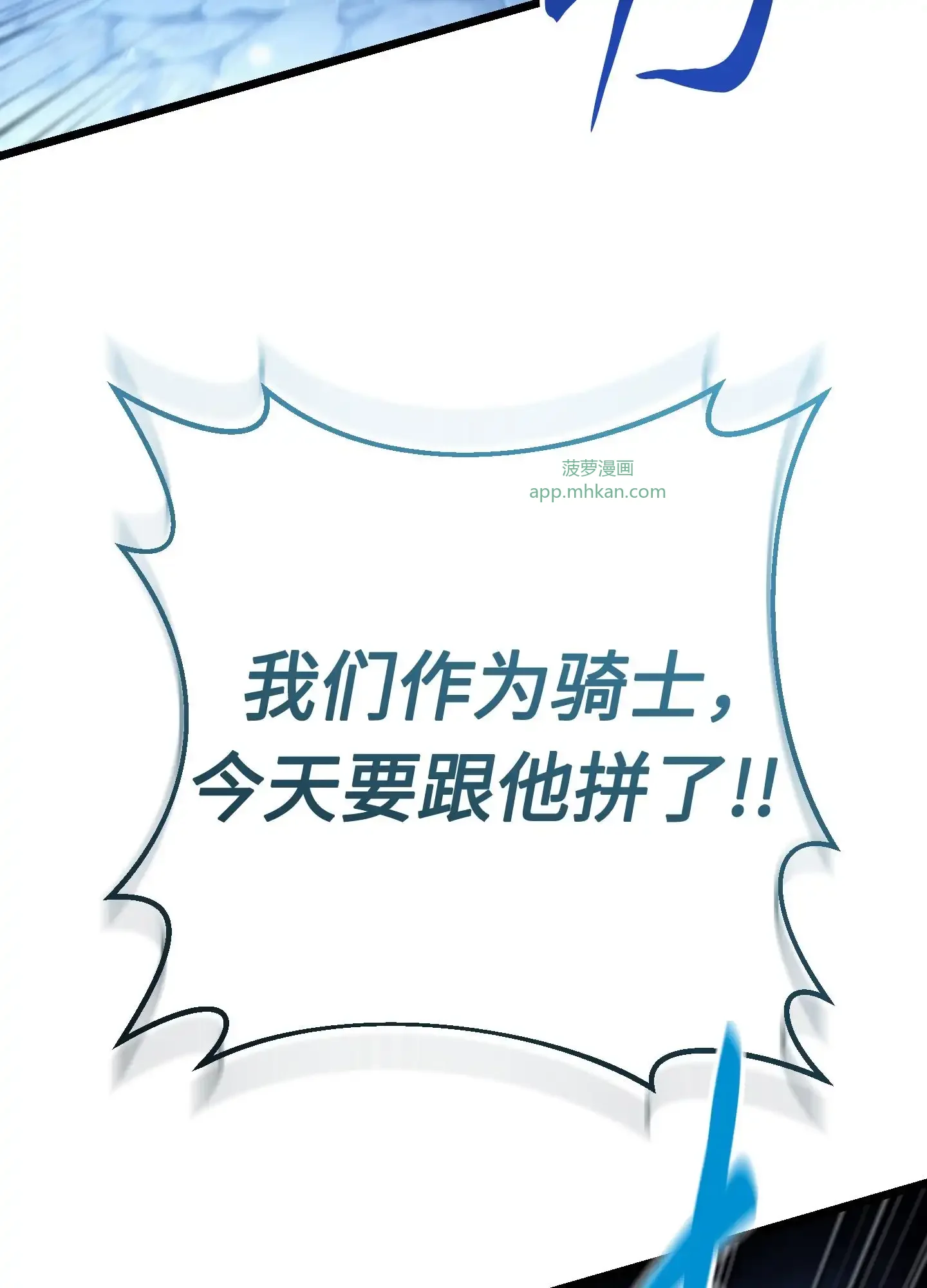 18 18 第92页