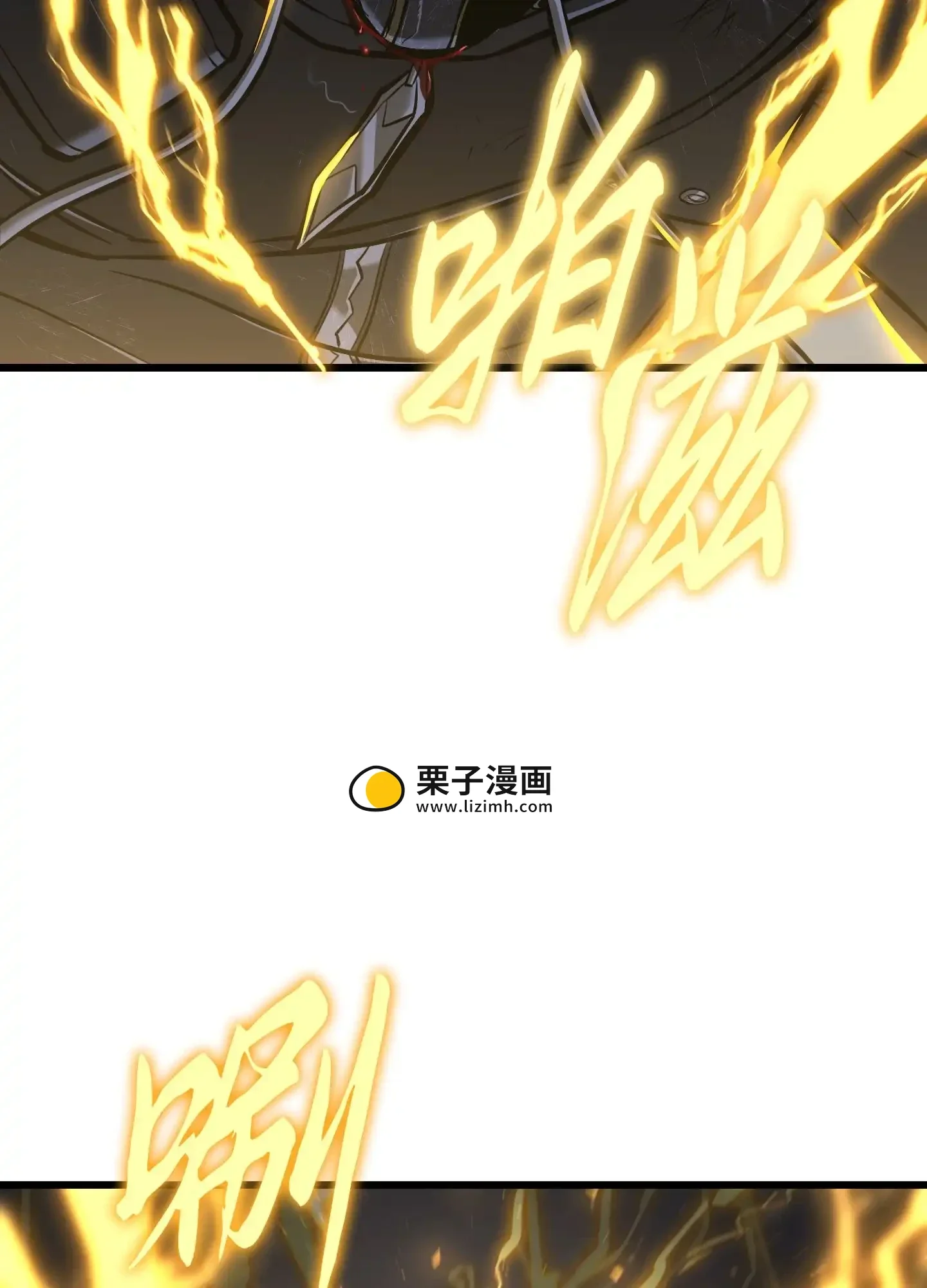 18 18 第99页