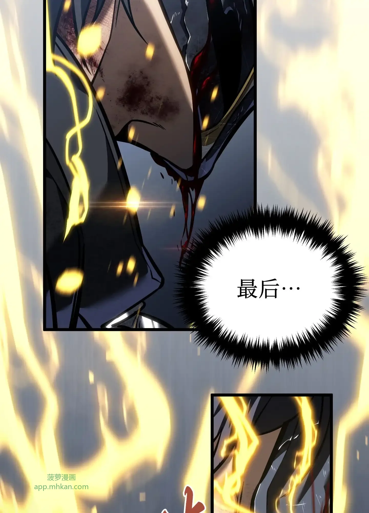 18 18 第104页