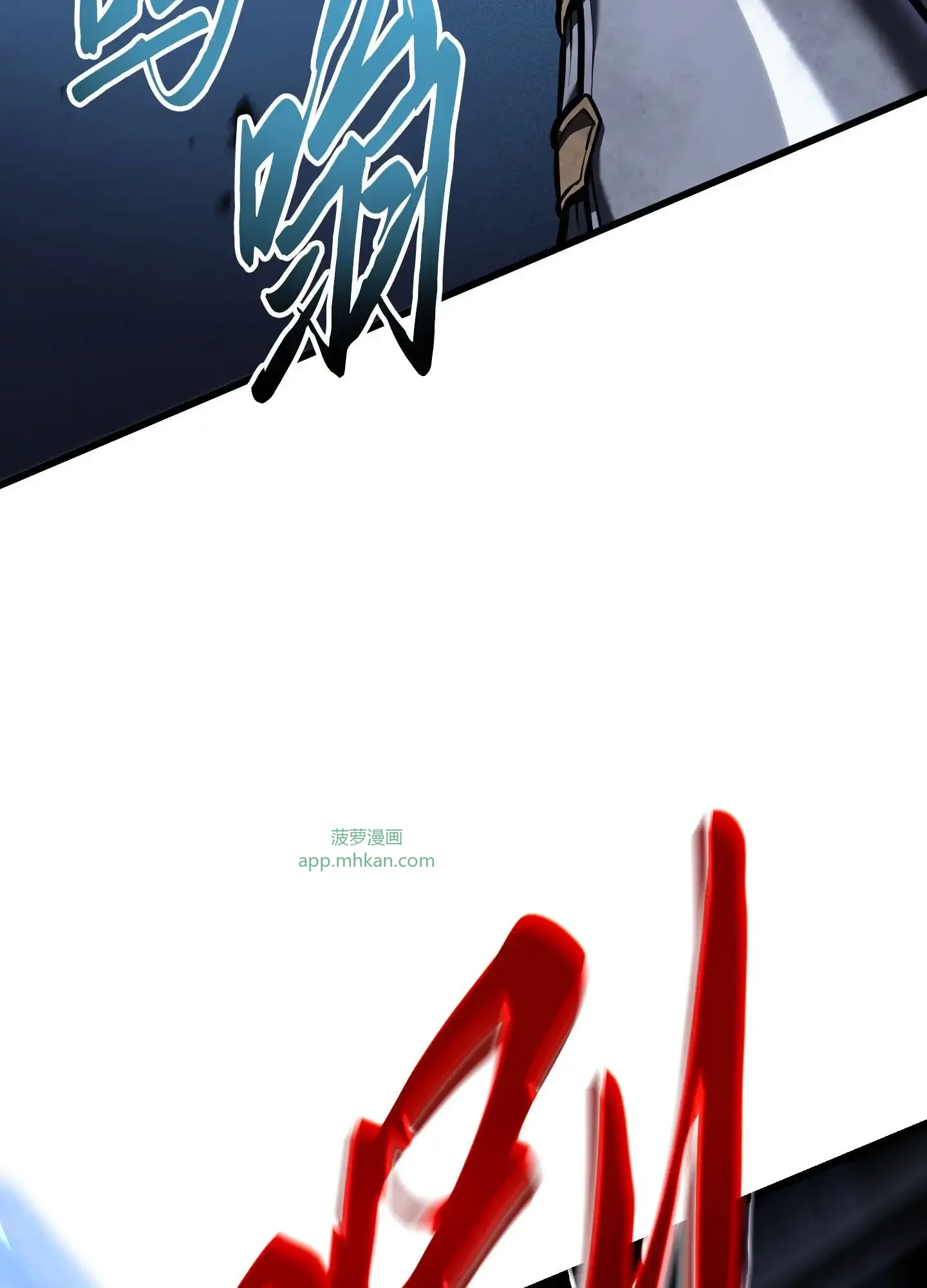 18 18 第115页