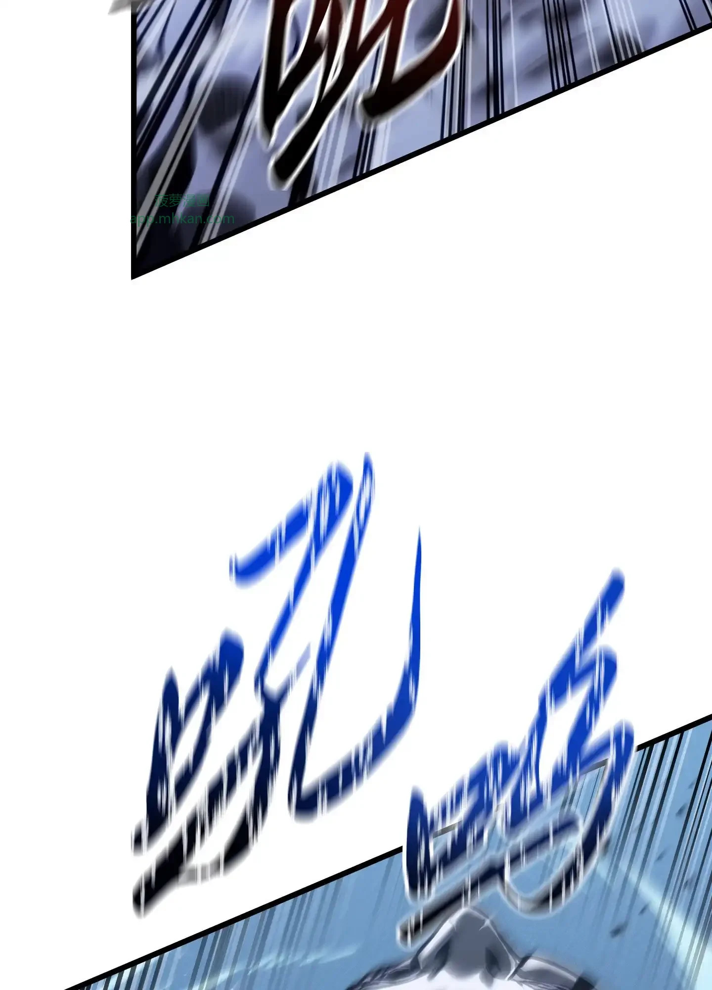 18 18 第119页