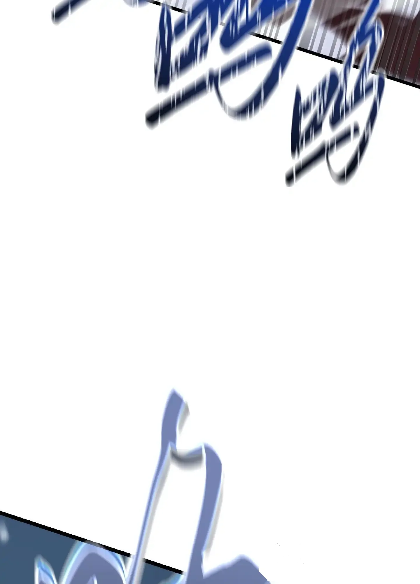 18 18 第121页