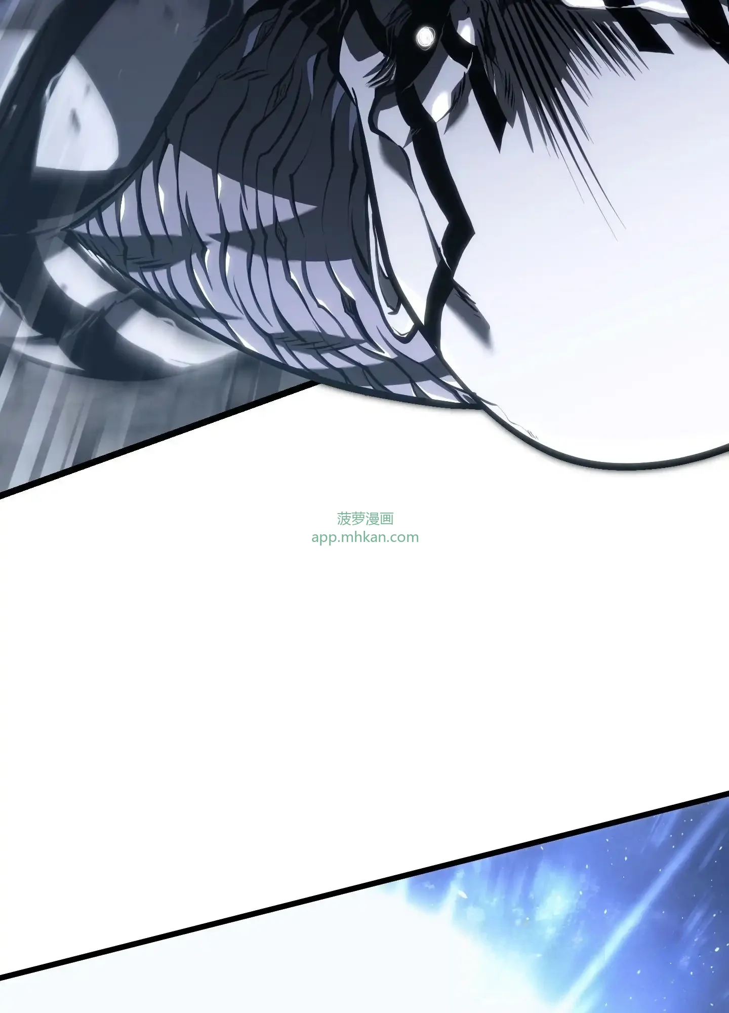 18 18 第131页