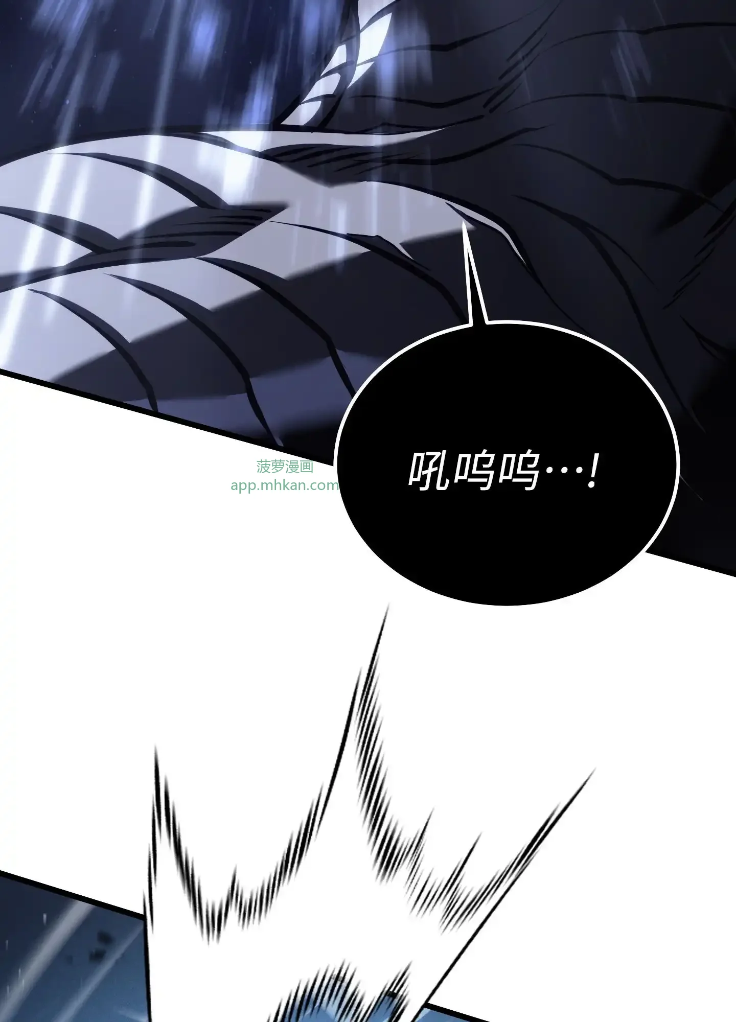 18 18 第133页