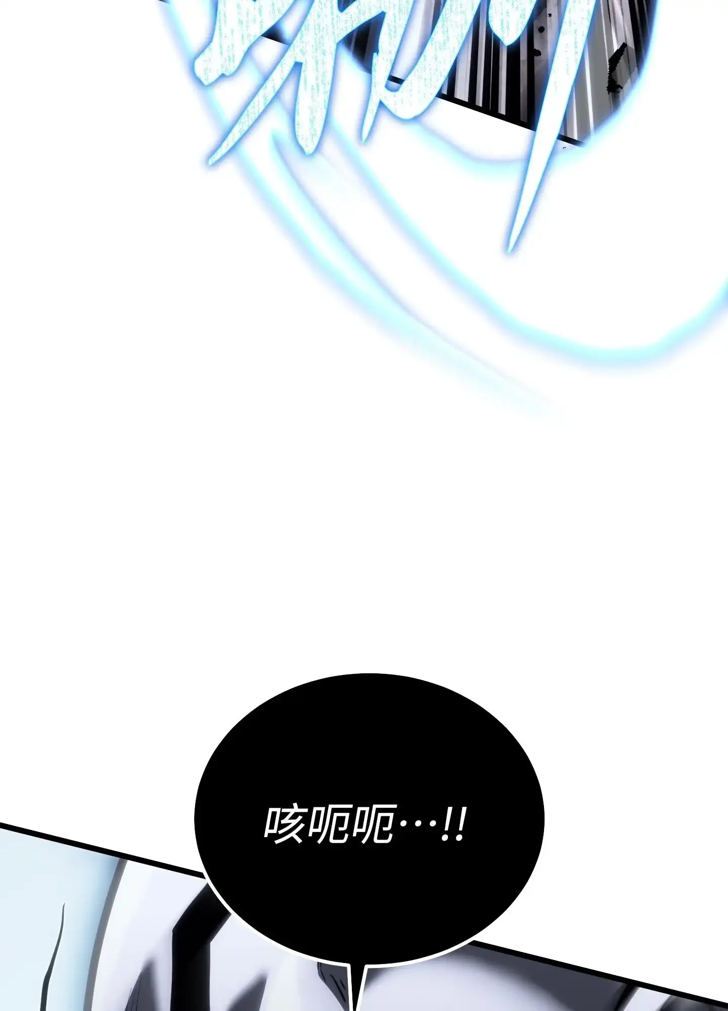 18 18 第137页