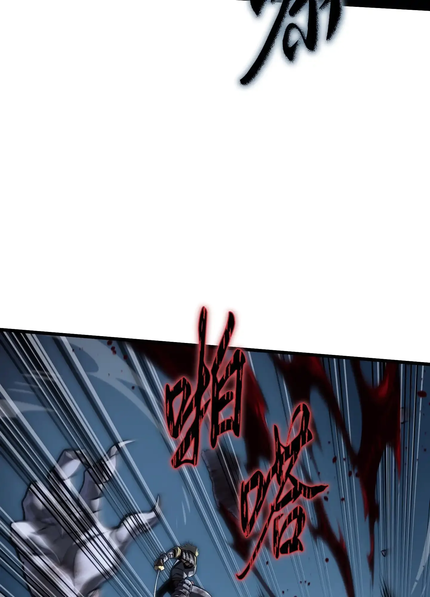 18 18 第139页
