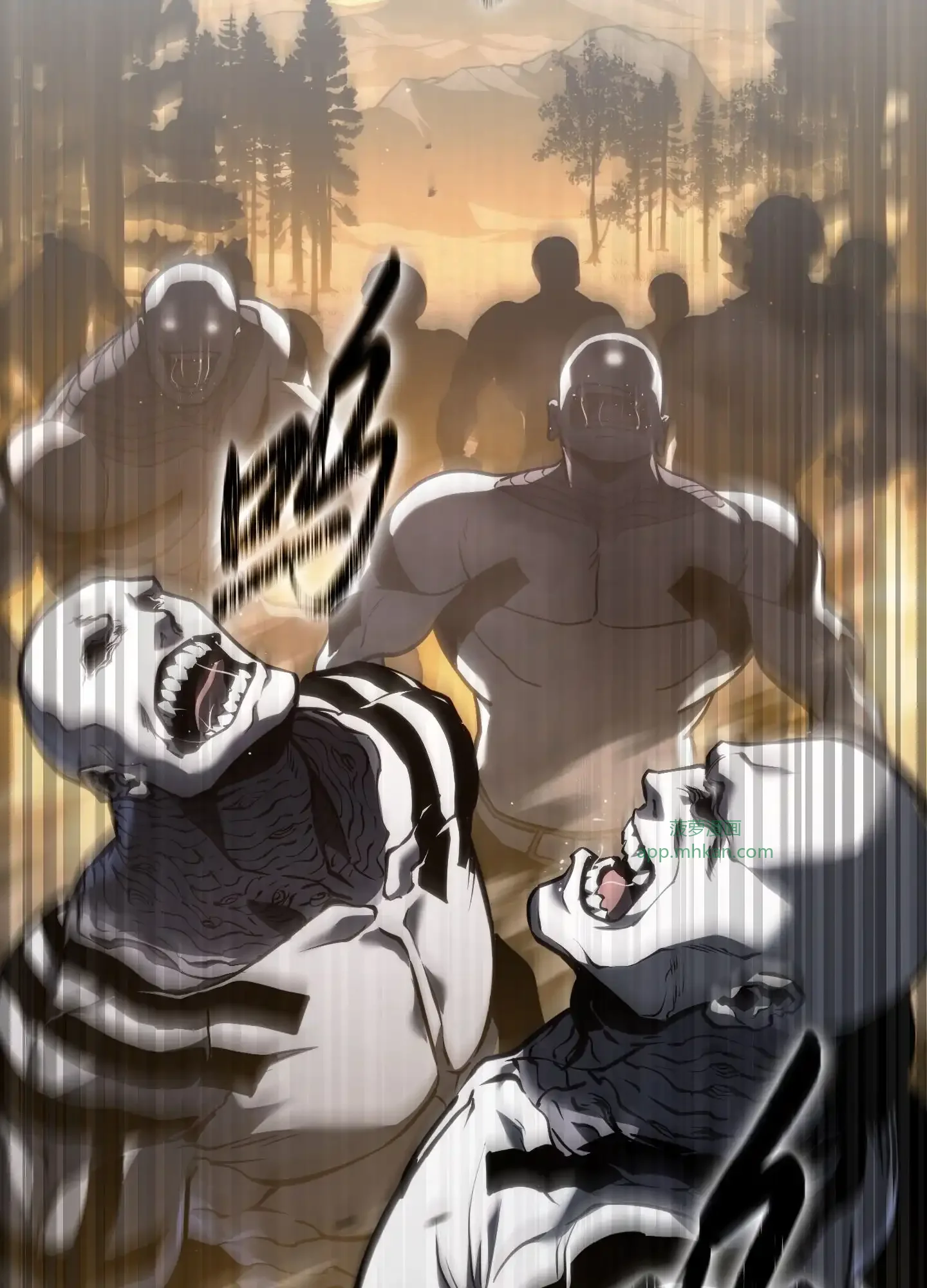 10 10 第2页