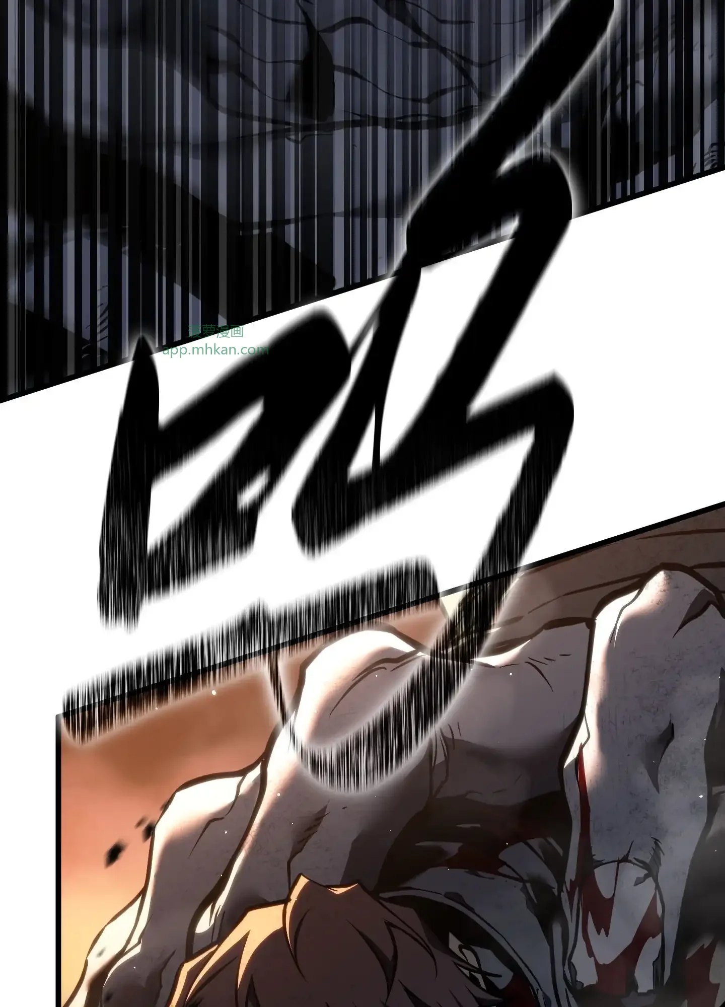 10 10 第5页