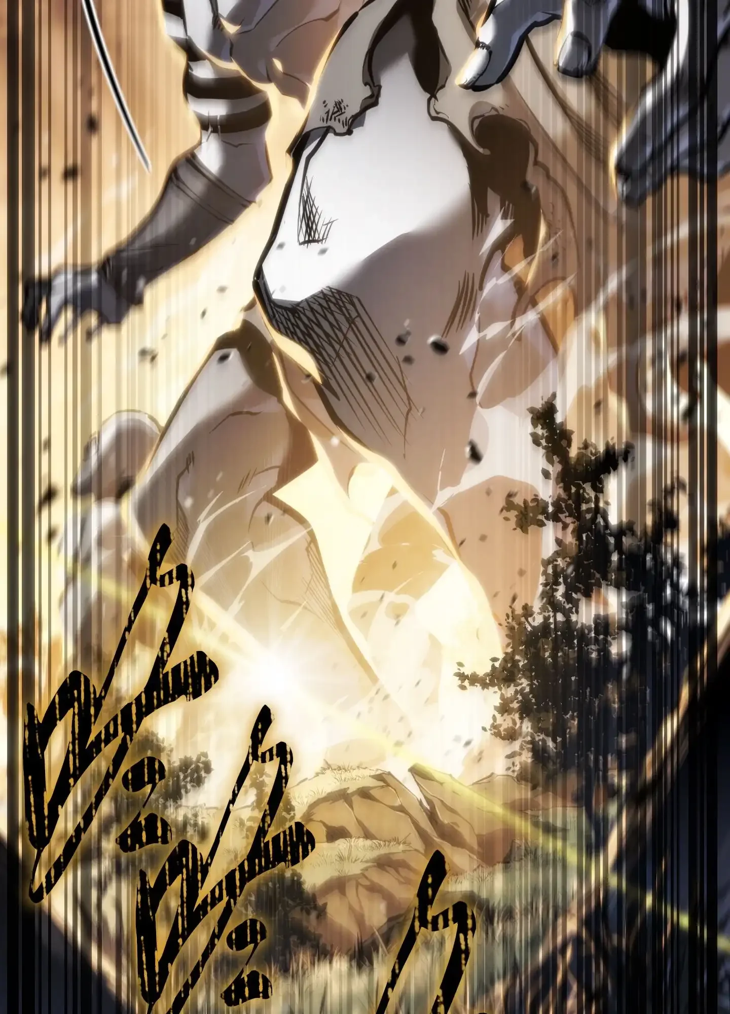 10 10 第39页