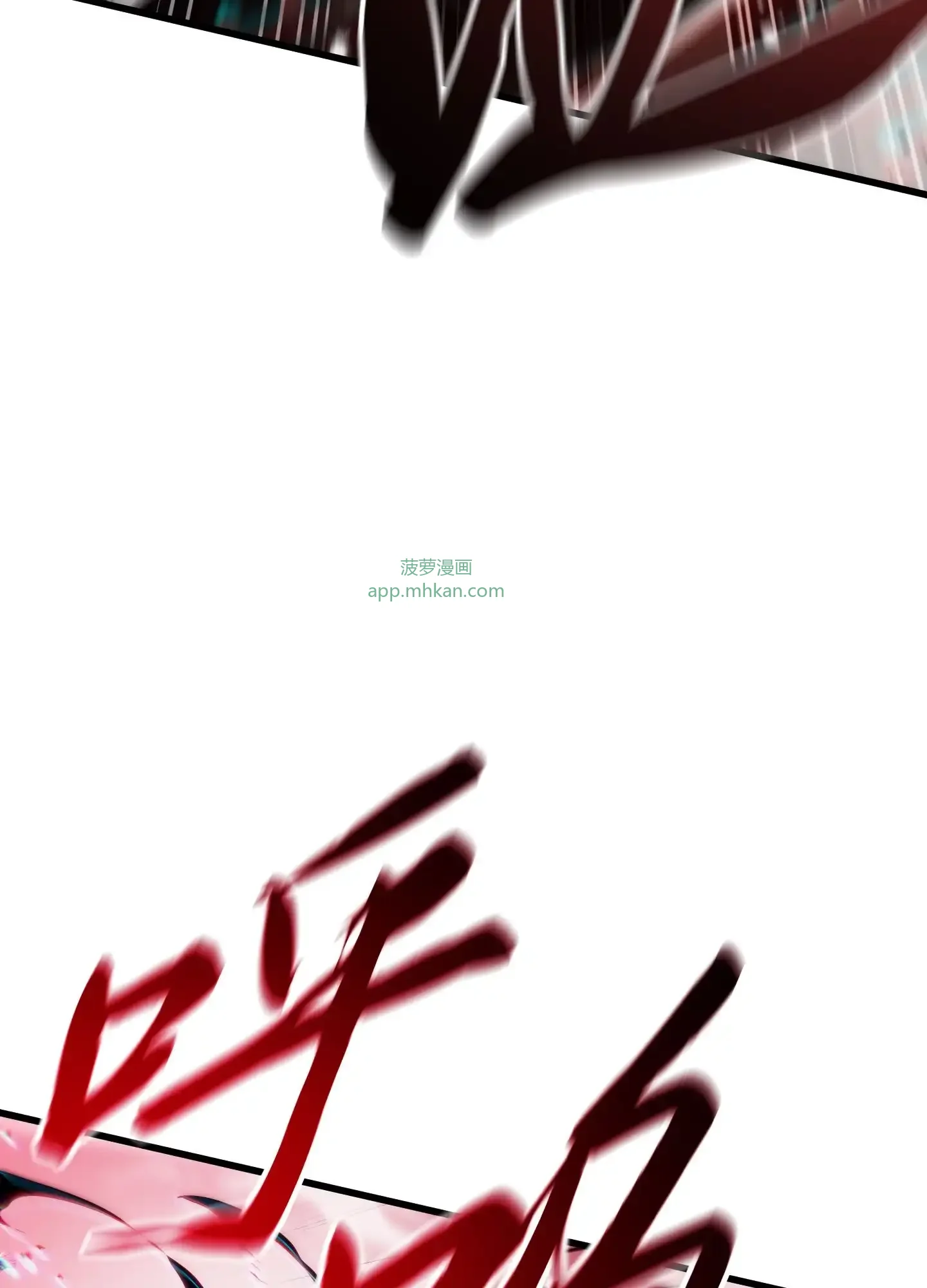 10 10 第43页