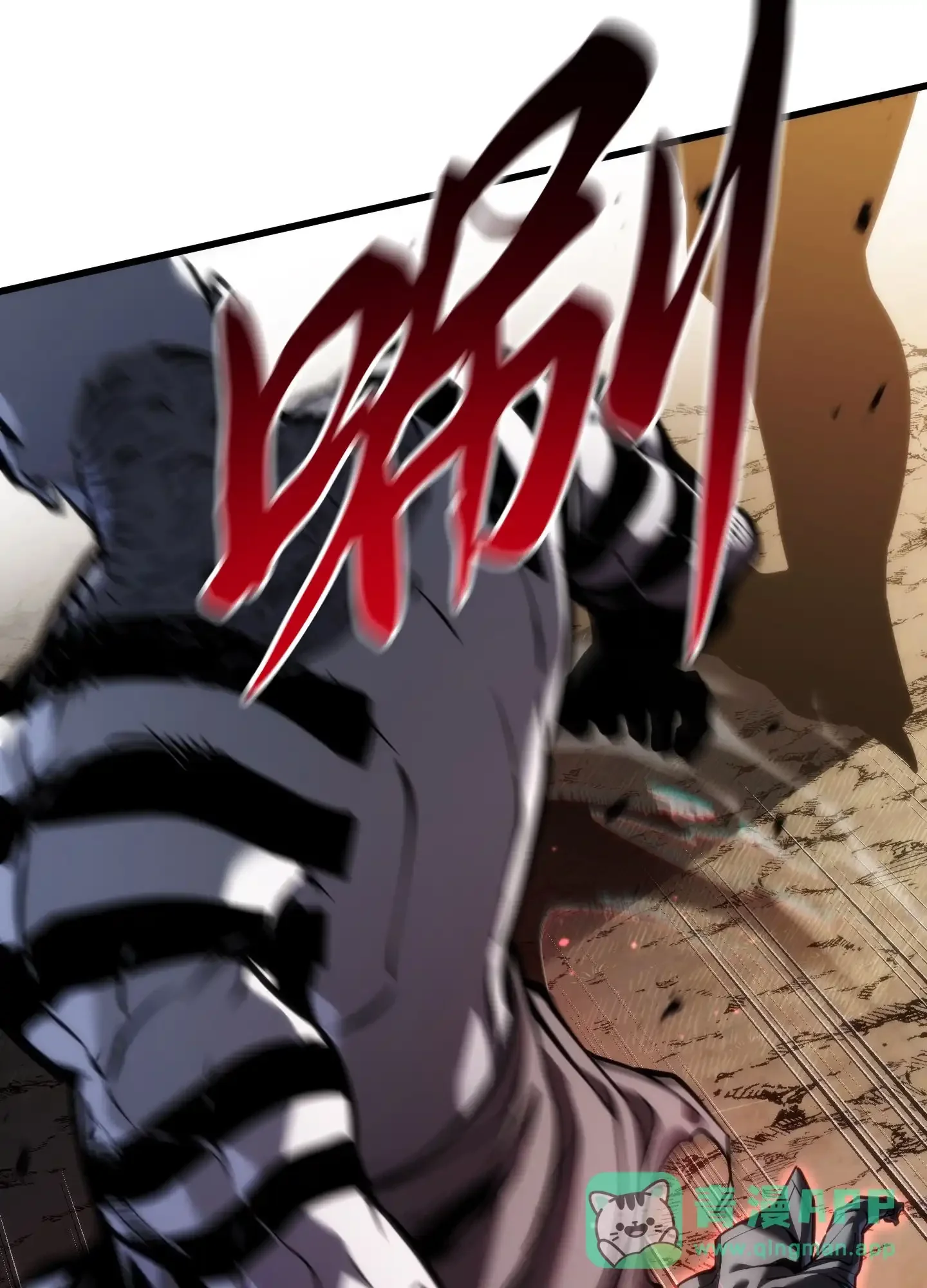 10 10 第46页