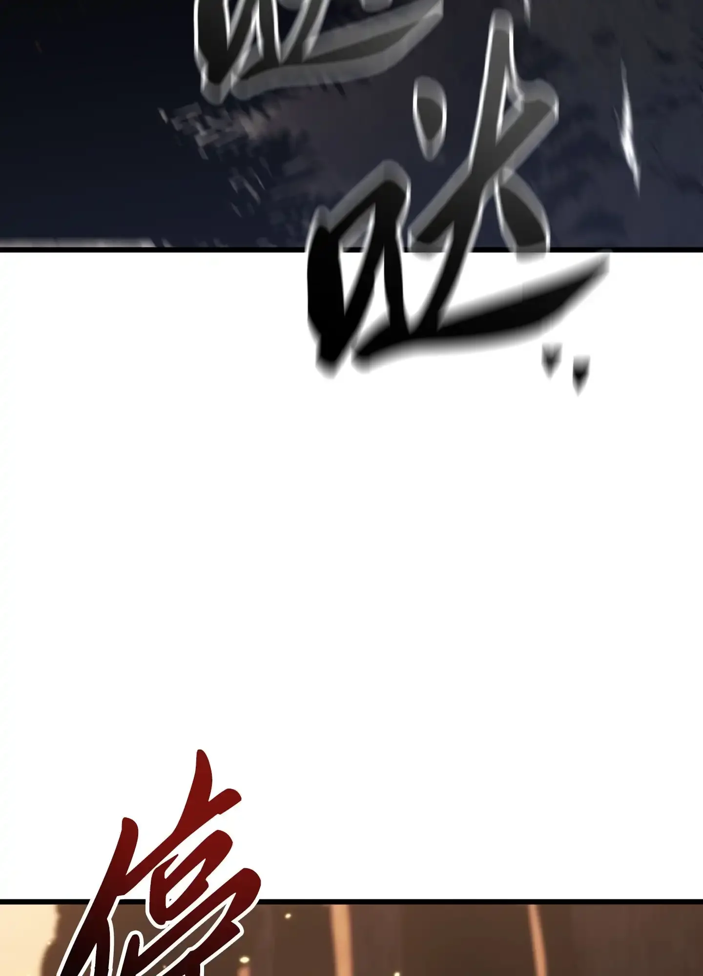 10 10 第63页