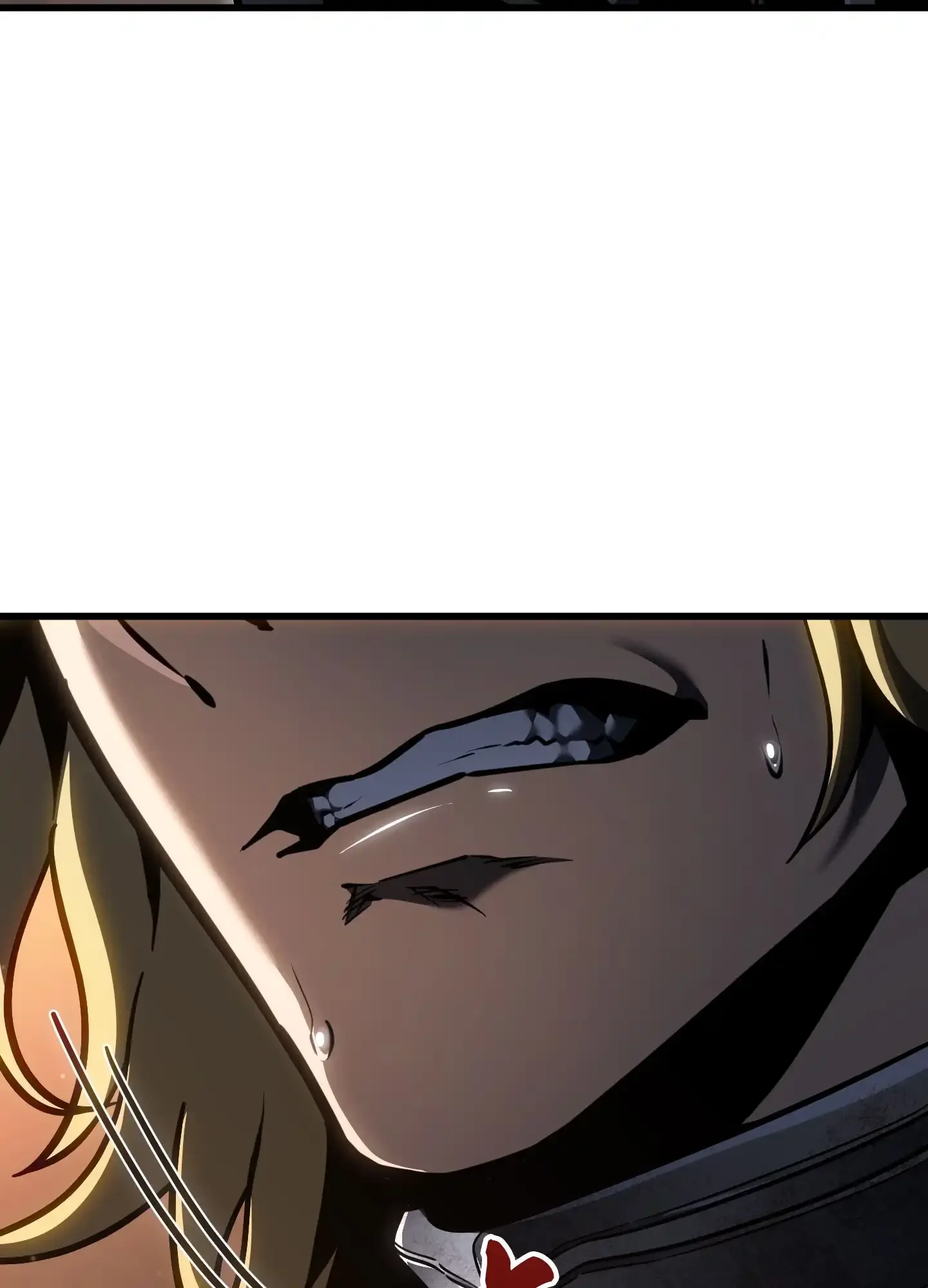 10 10 第67页