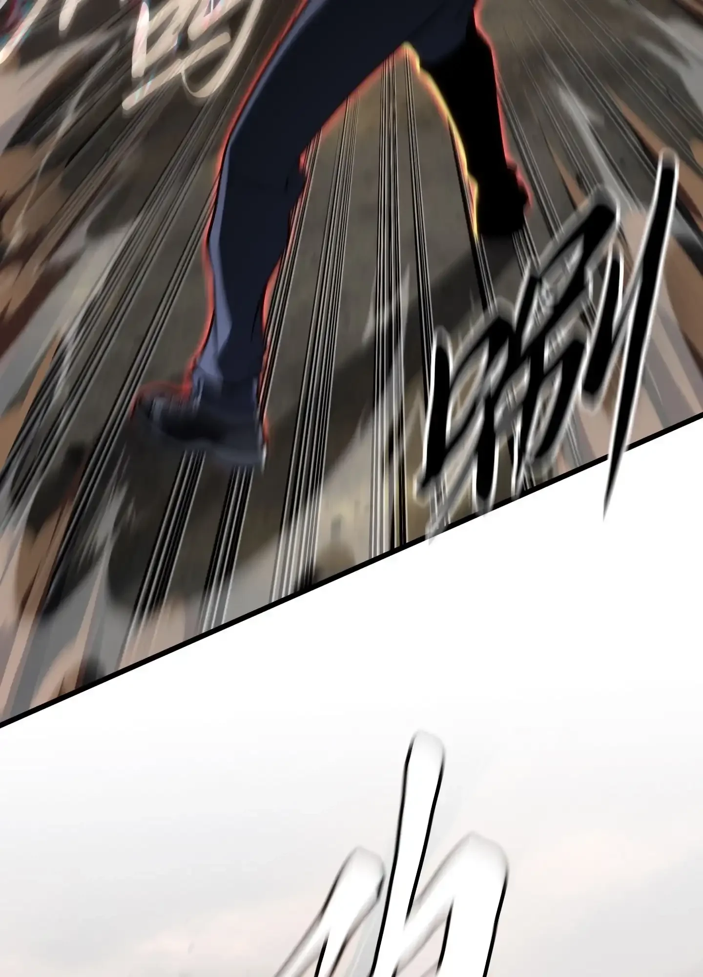 10 10 第77页