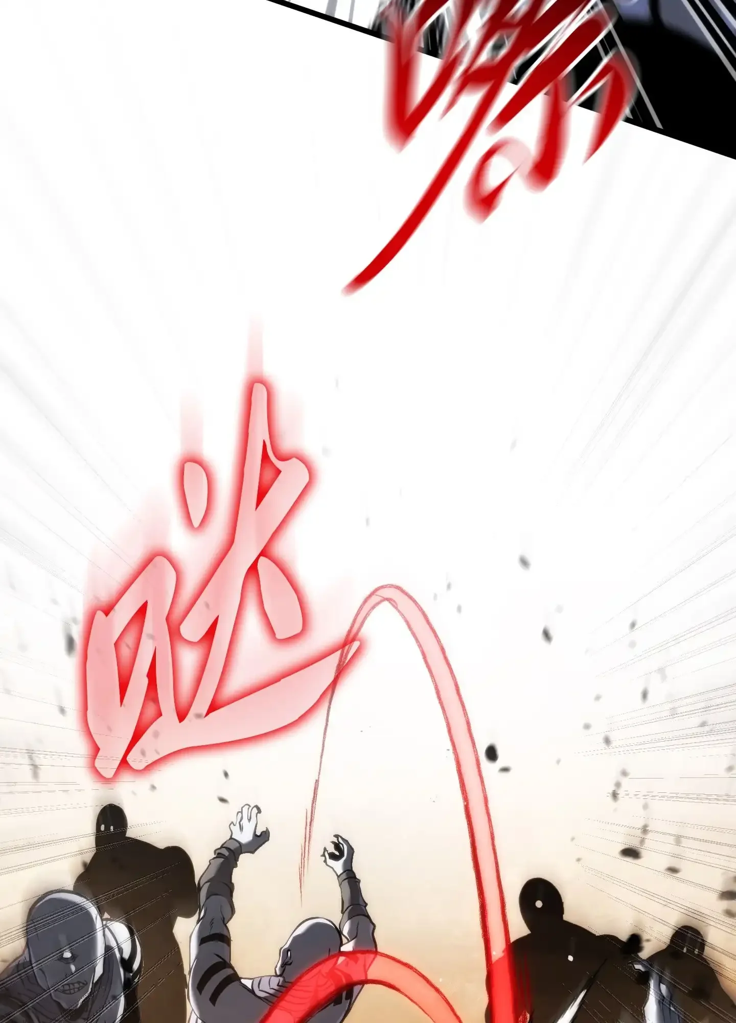 10 10 第103页