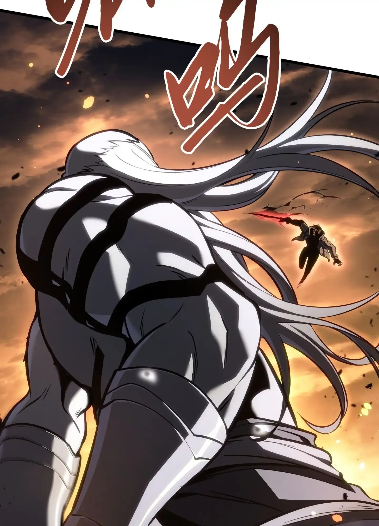 10 10 第117页
