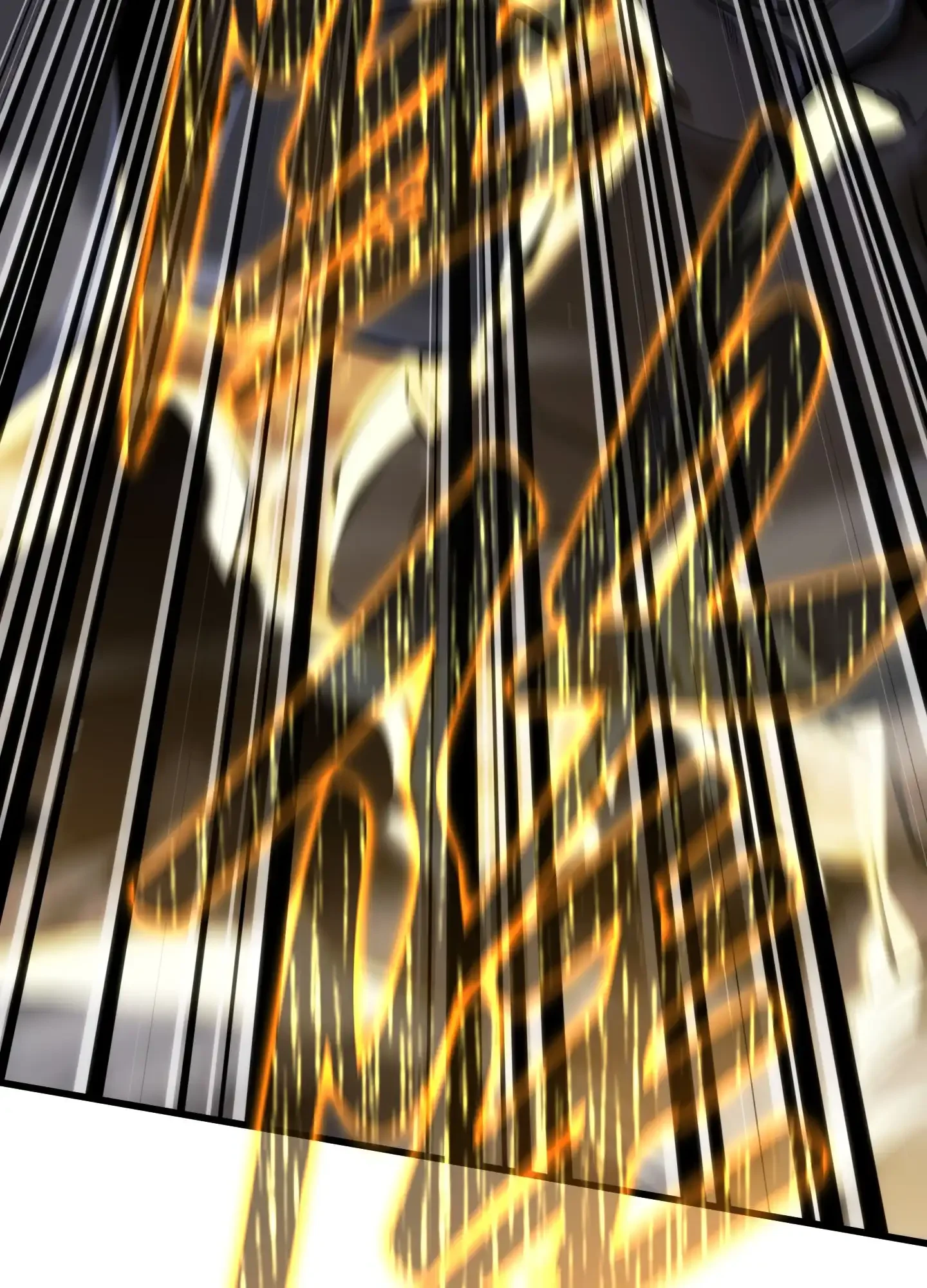 10 10 第130页