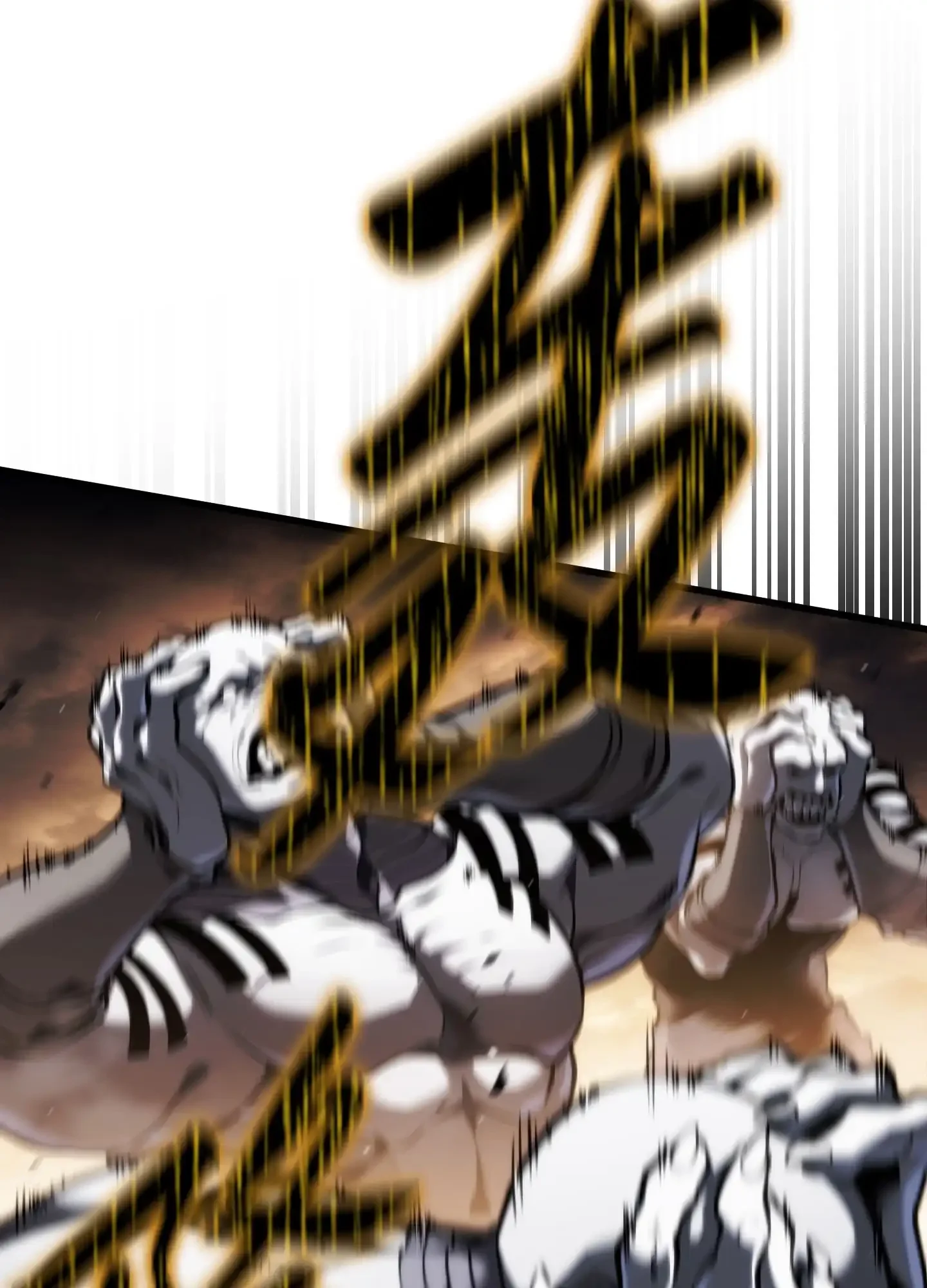 10 10 第132页
