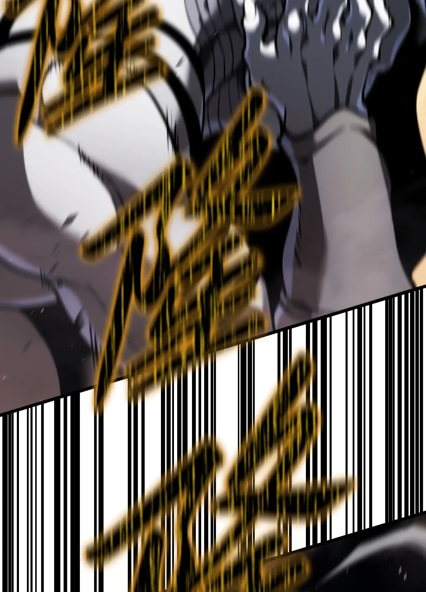 10 10 第133页