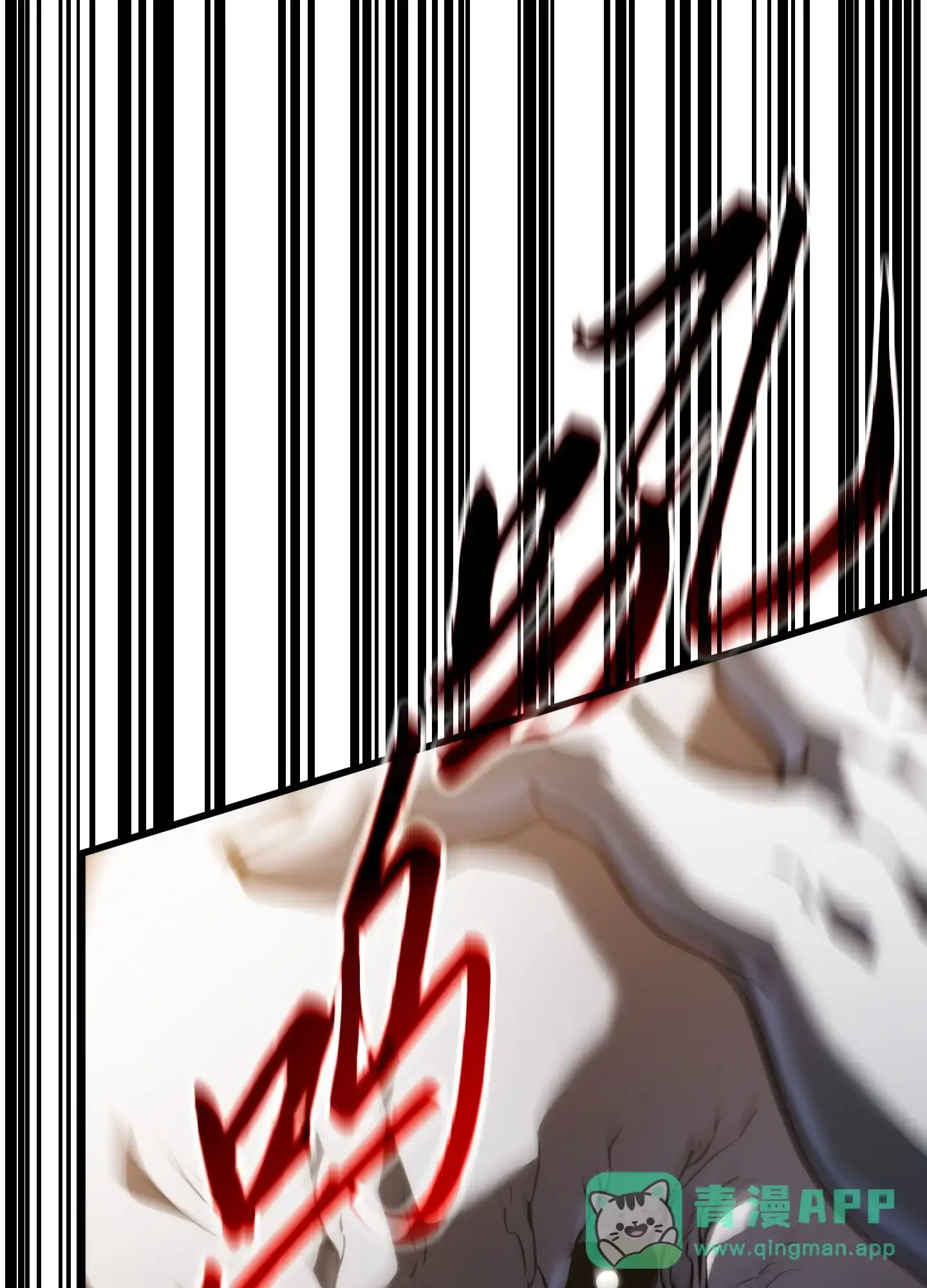 10 10 第136页