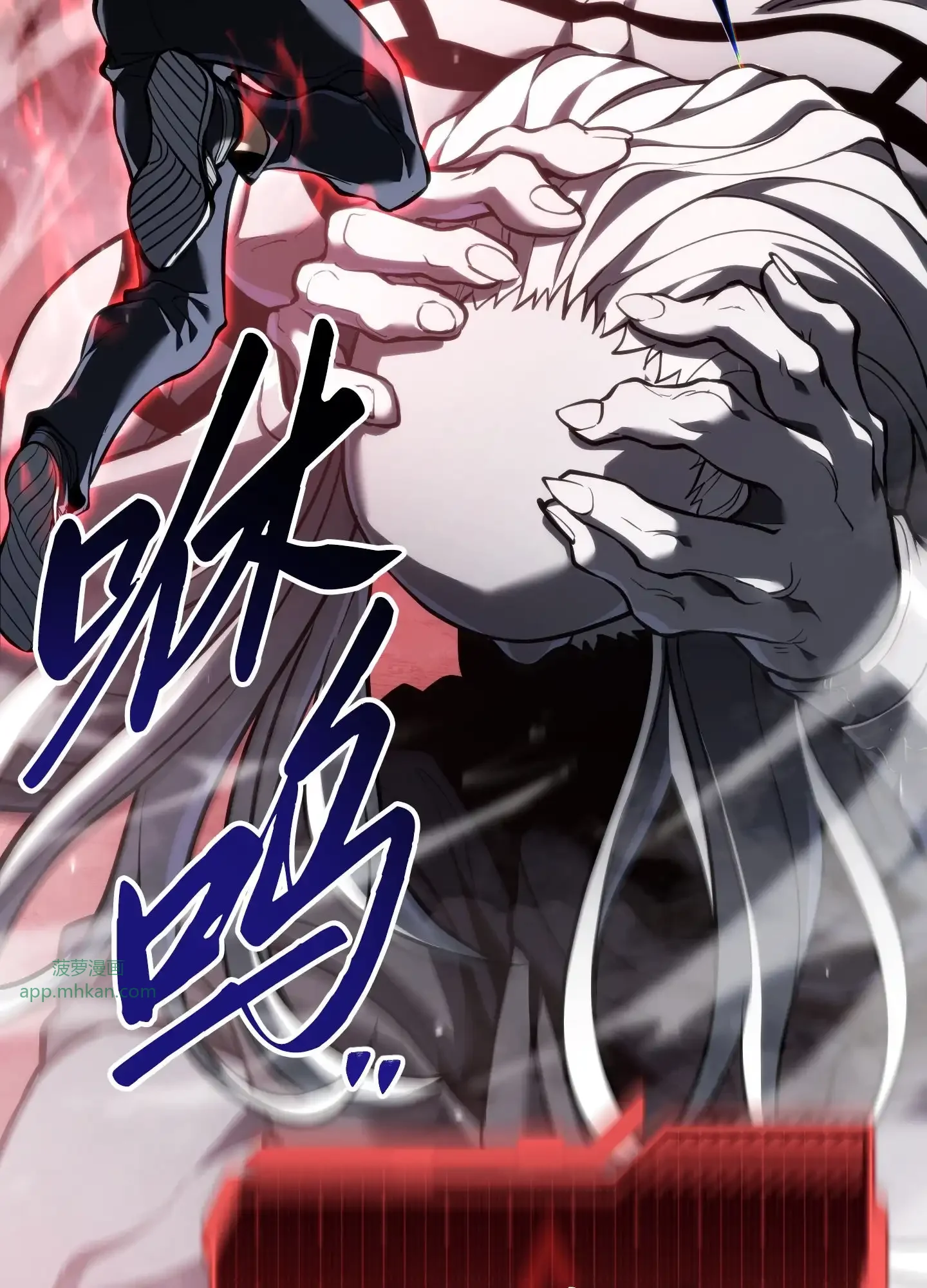 10 10 第139页