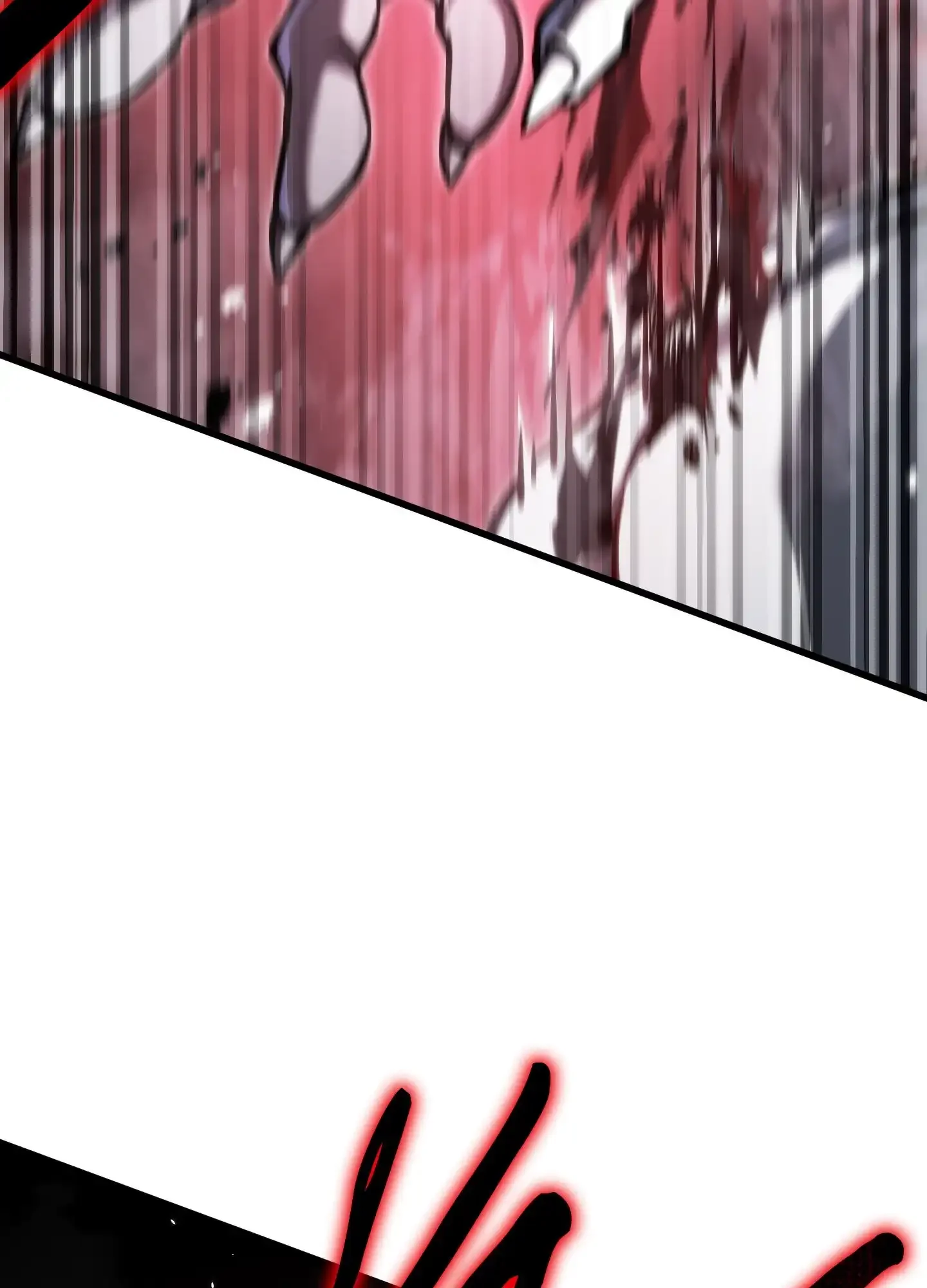 10 10 第145页