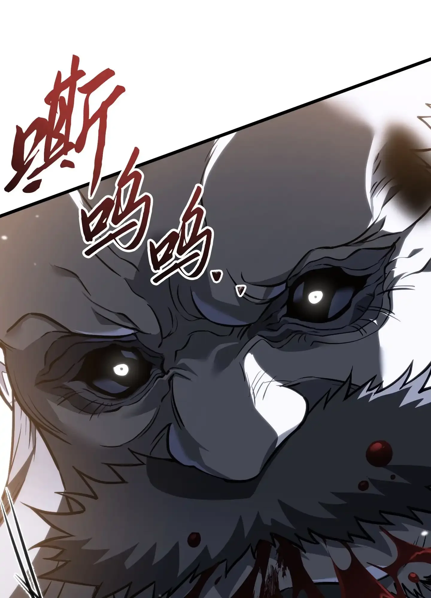 10 10 第148页