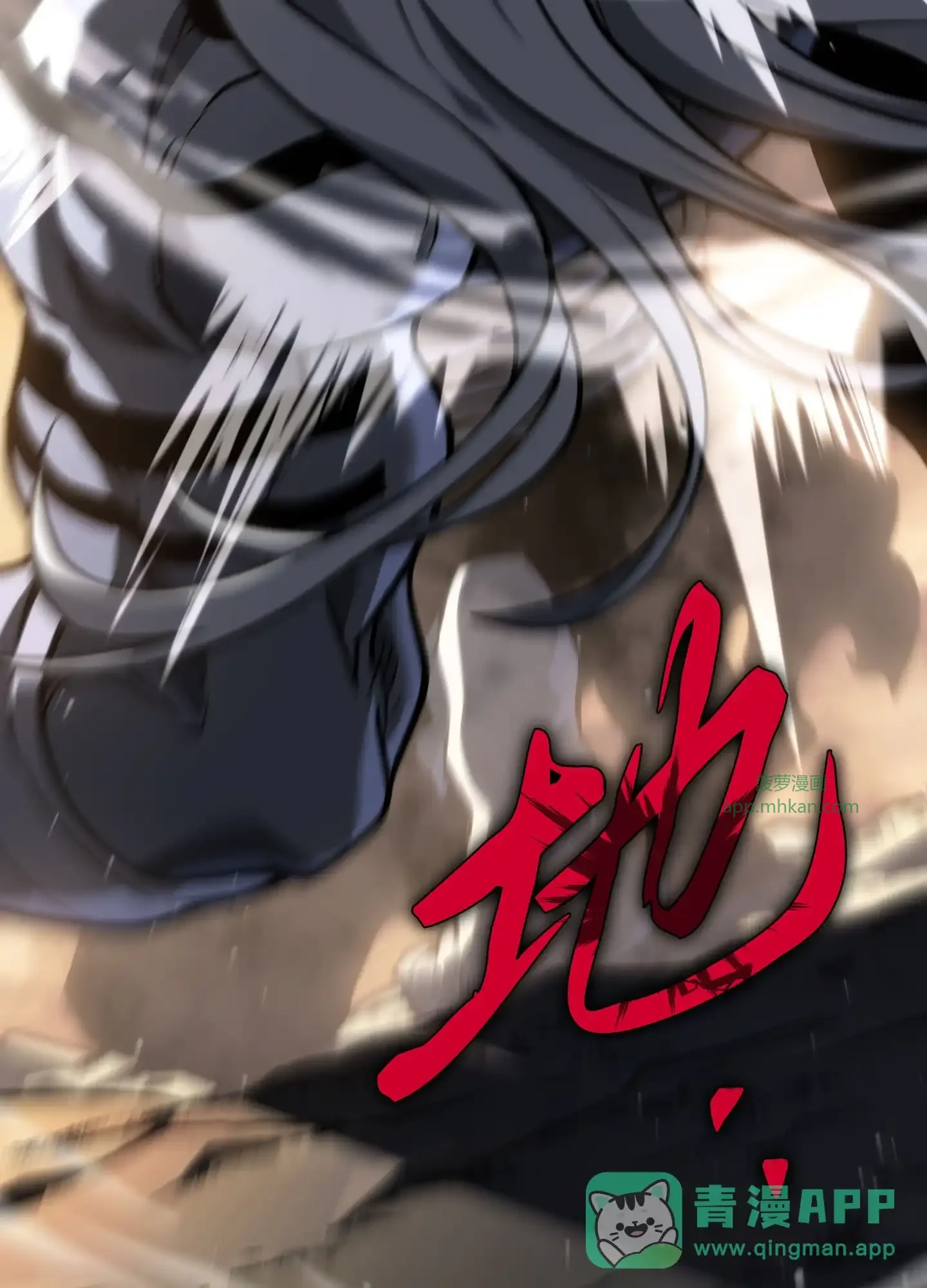 10 10 第151页