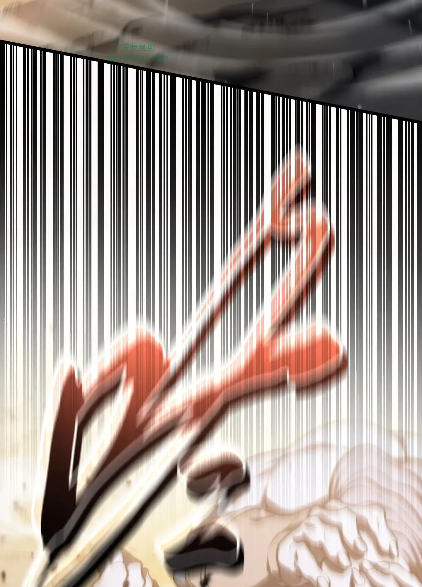 10 10 第152页