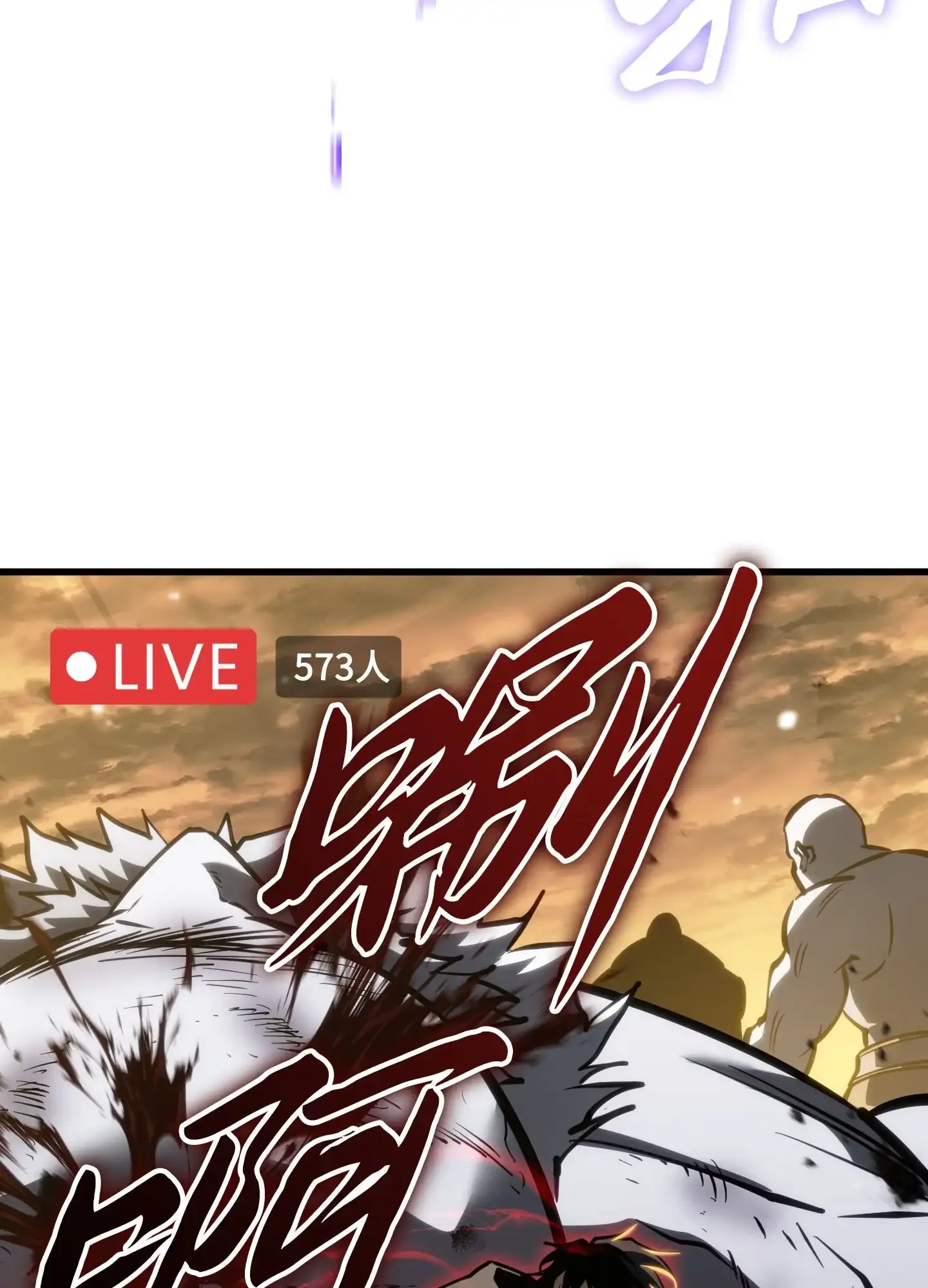 10 10 第160页