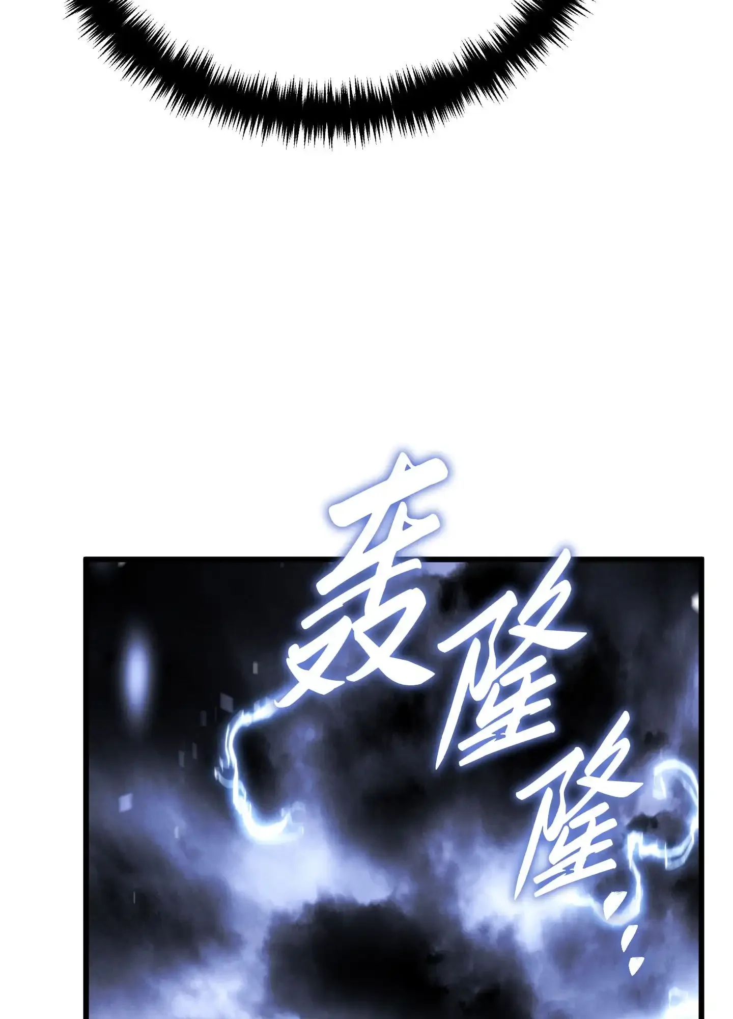 10 10 第164页