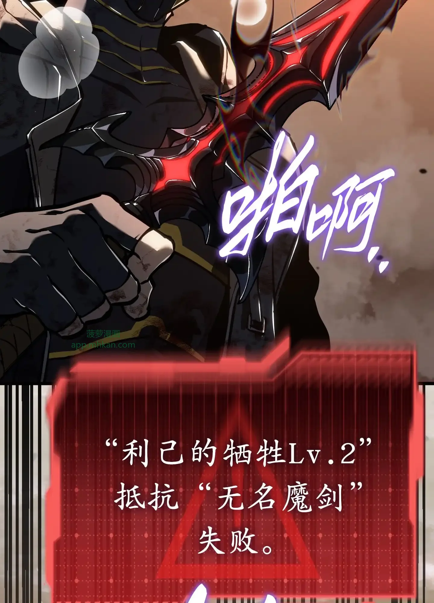 10 10 第169页