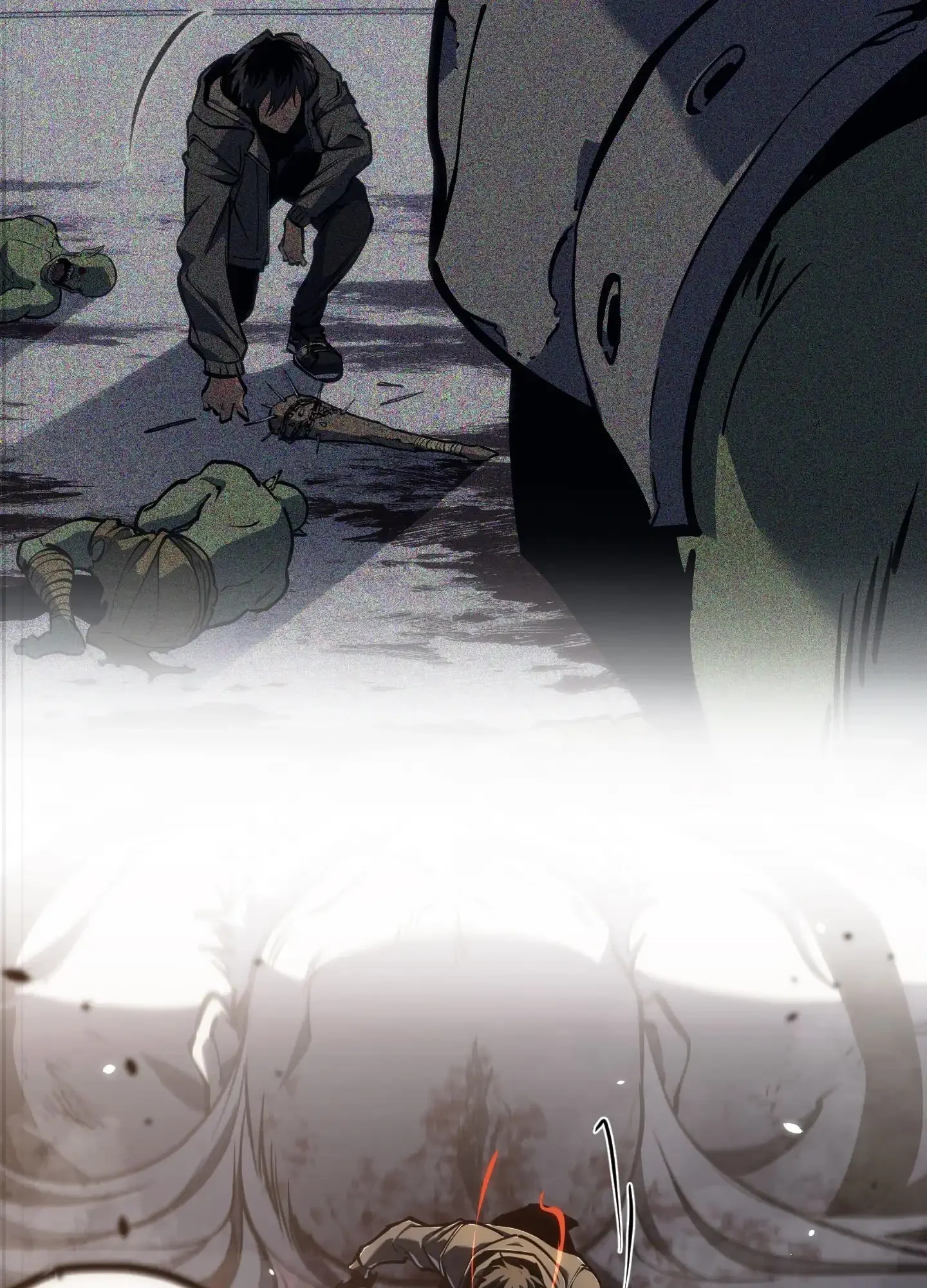 10 10 第173页