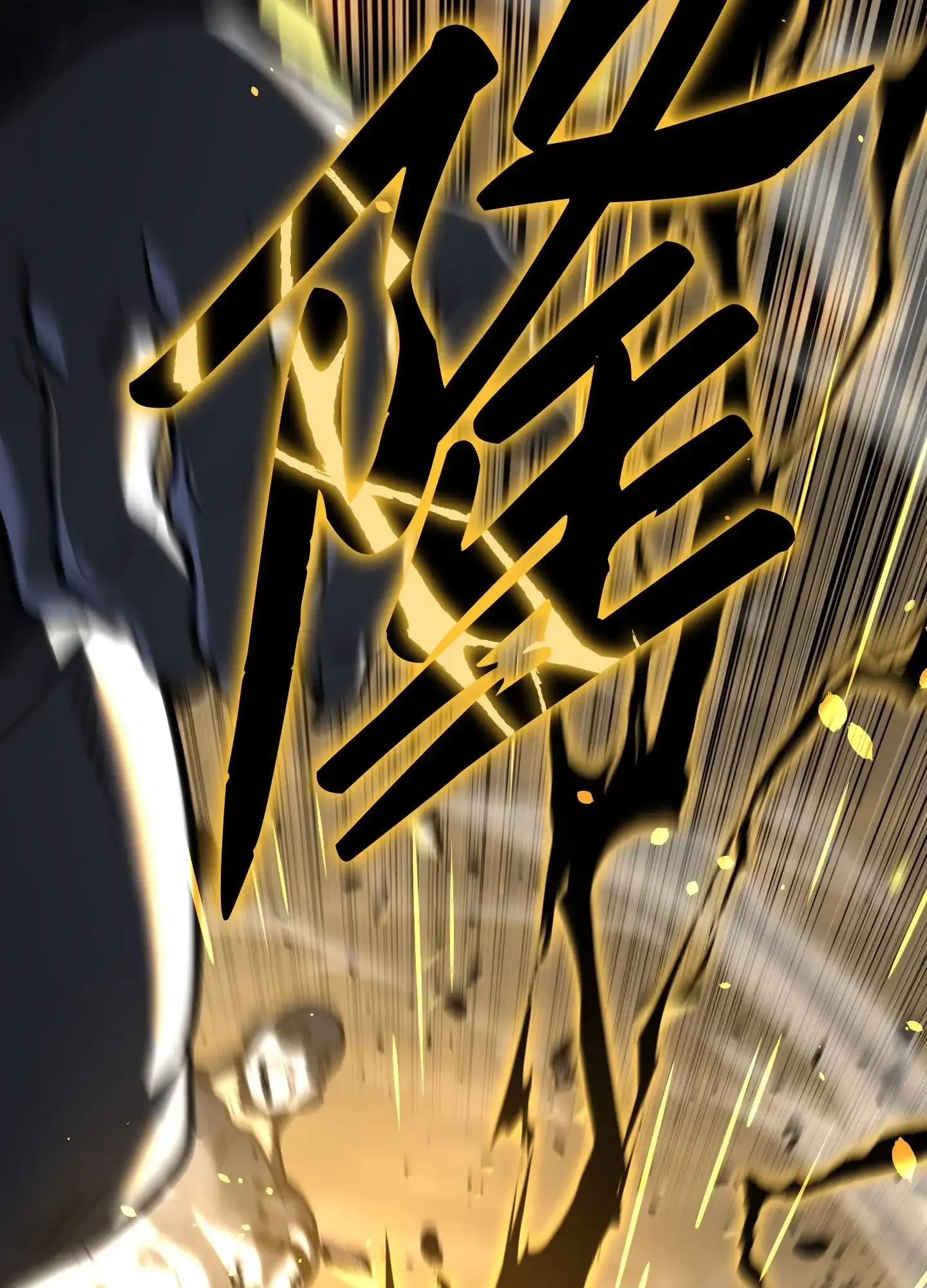10 10 第188页