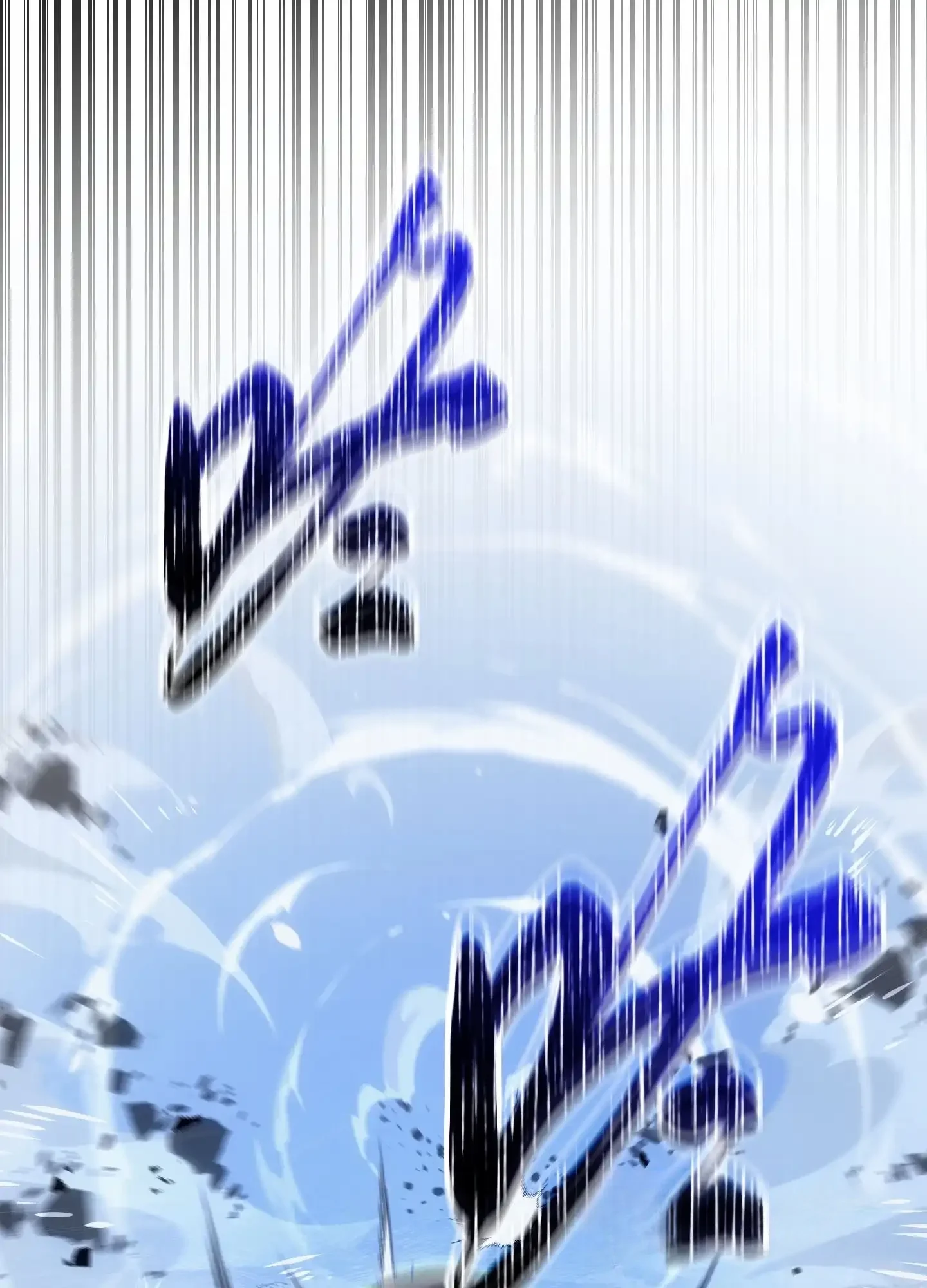 20 20 第1页