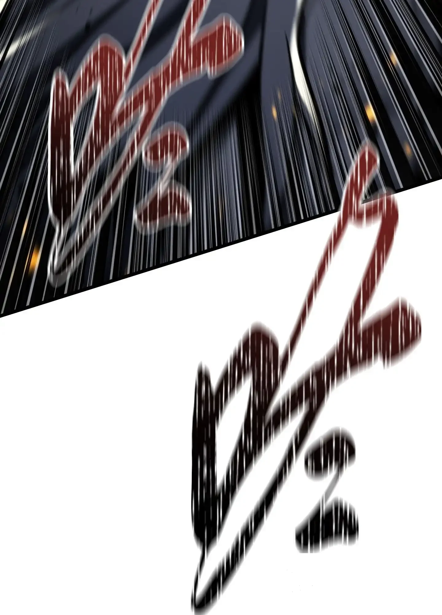 20 20 第11页