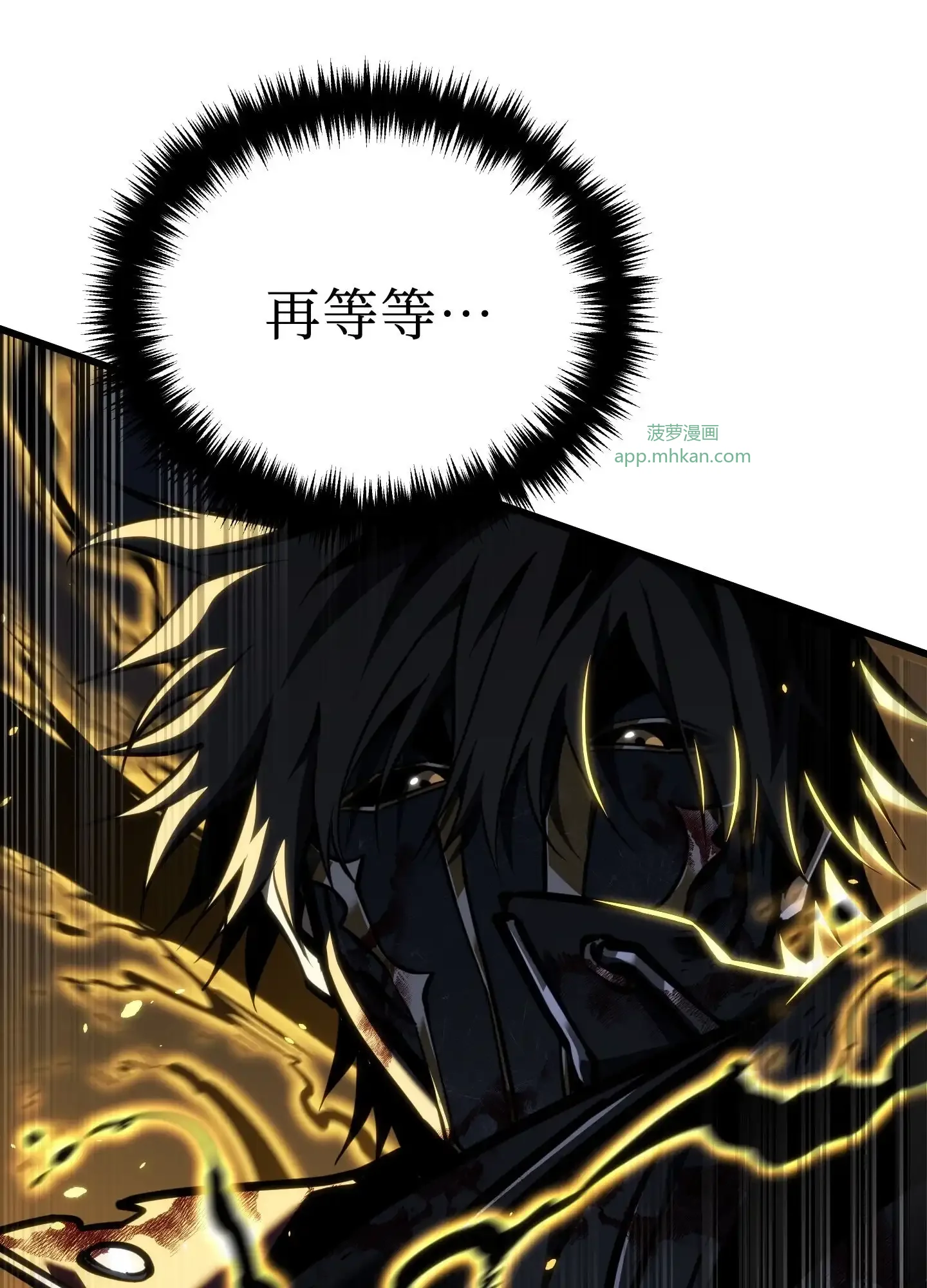 20 20 第43页