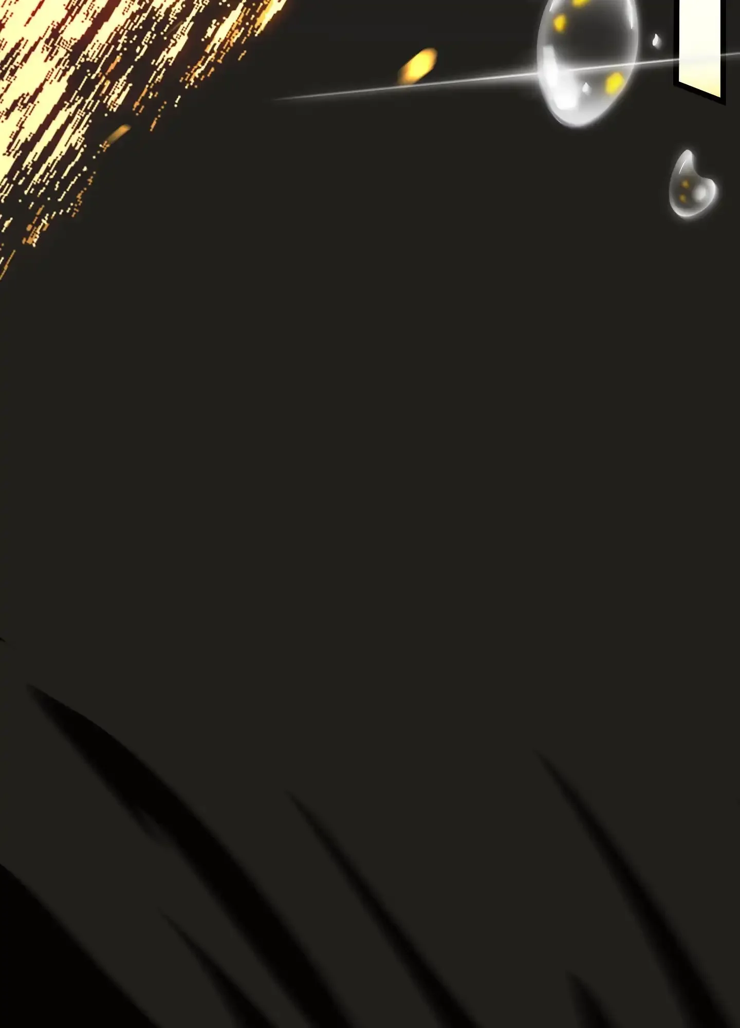 20 20 第92页