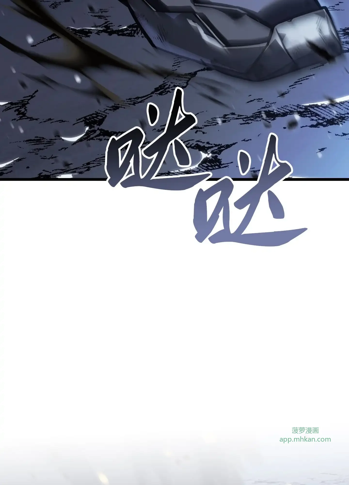 20 20 第95页