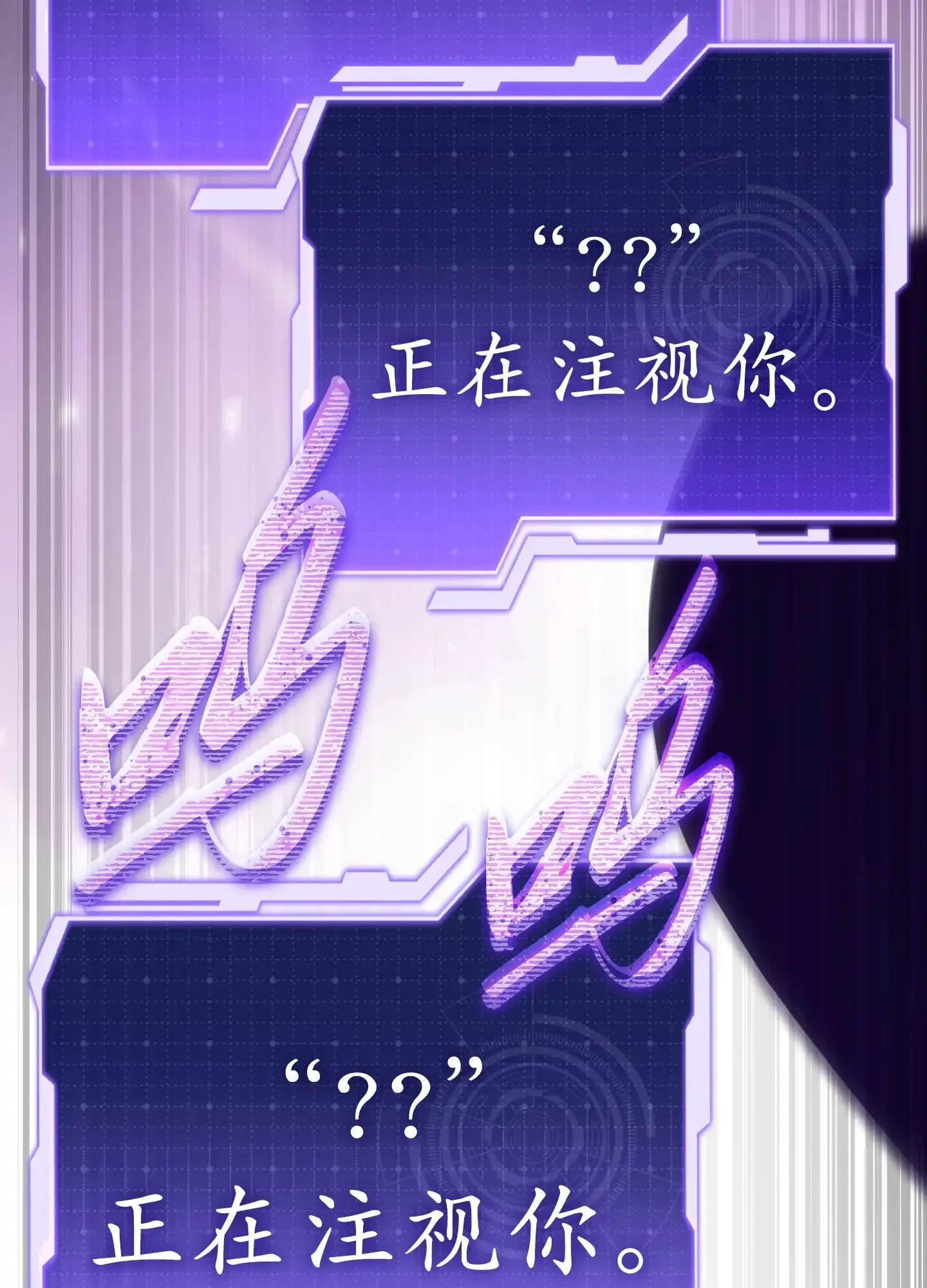 20 20 第124页