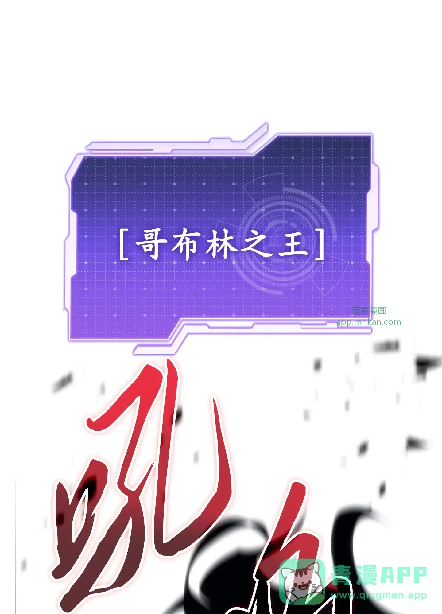 04 04 第1页