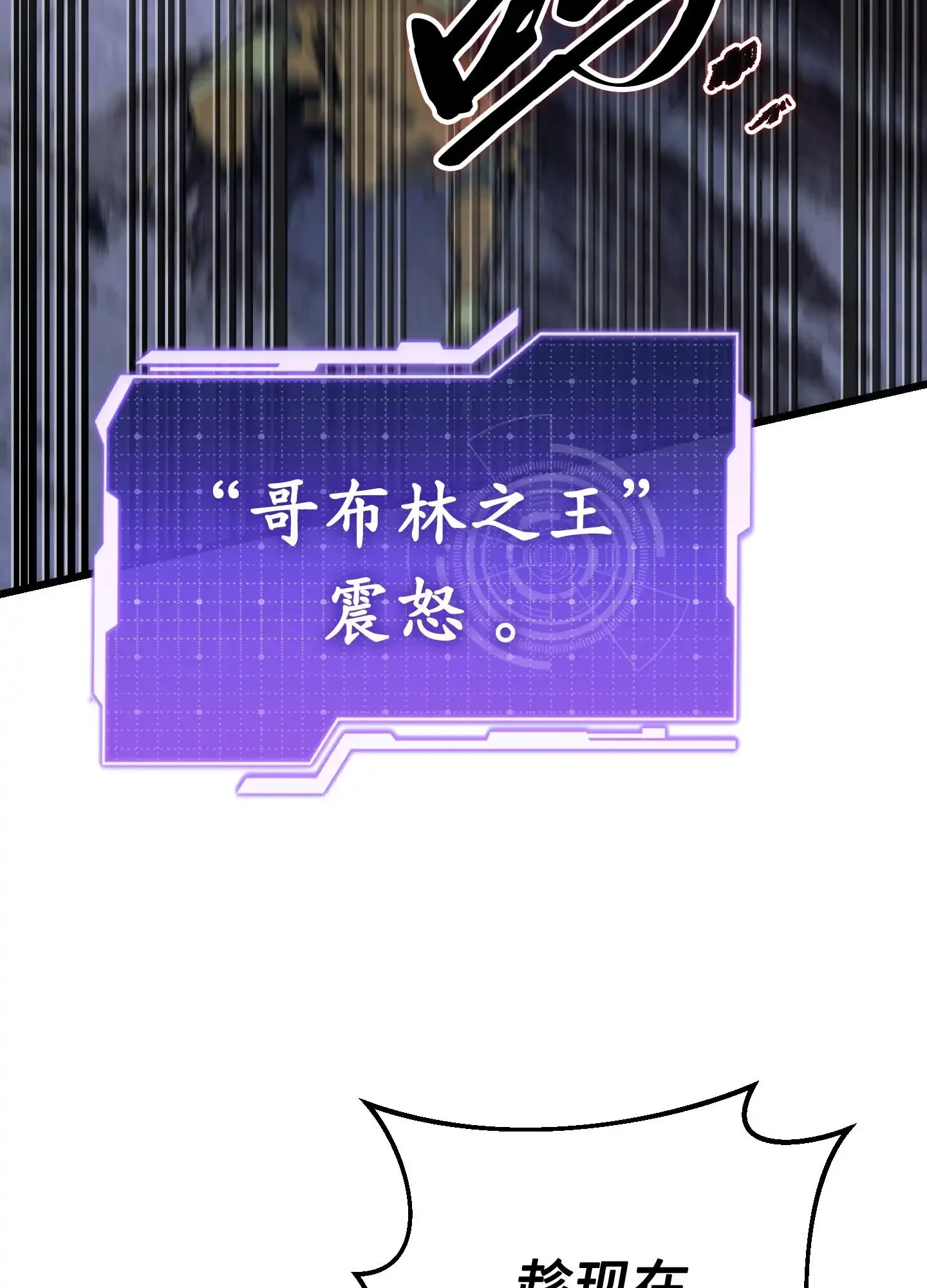 04 04 第4页