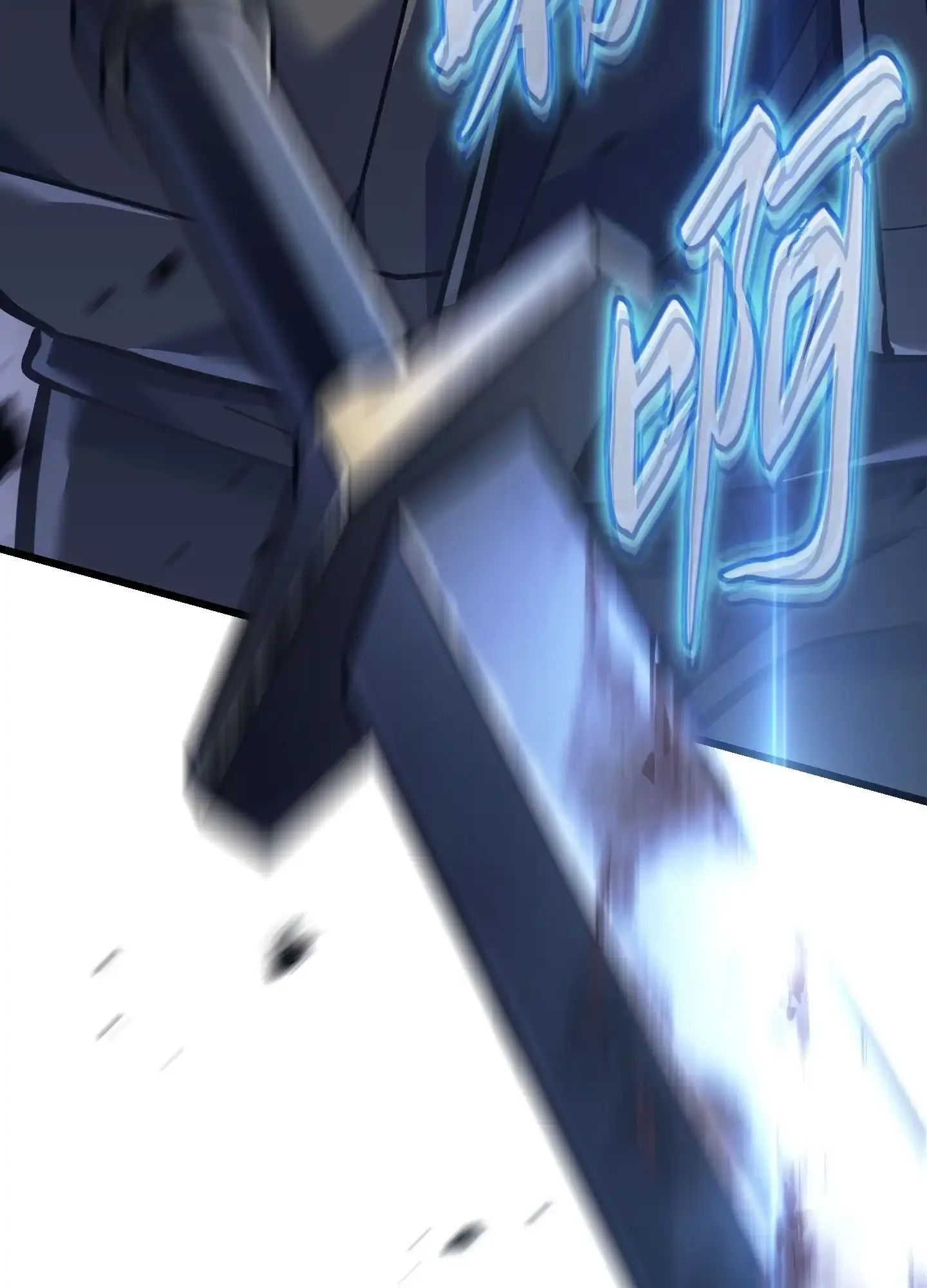 04 04 第17页