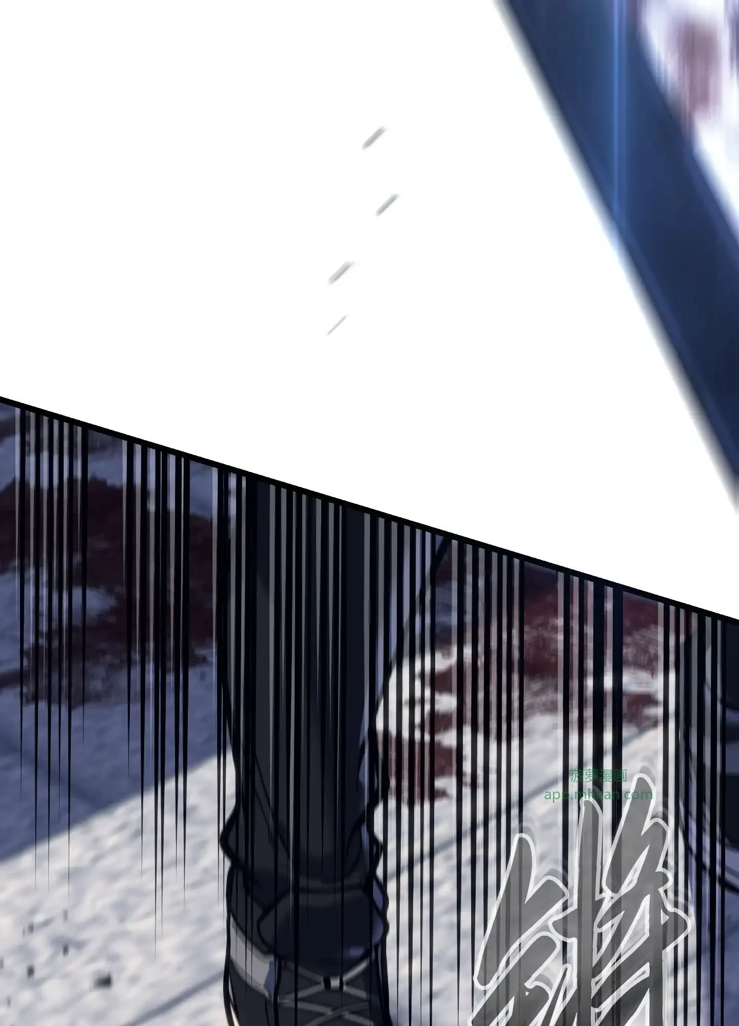 04 04 第18页